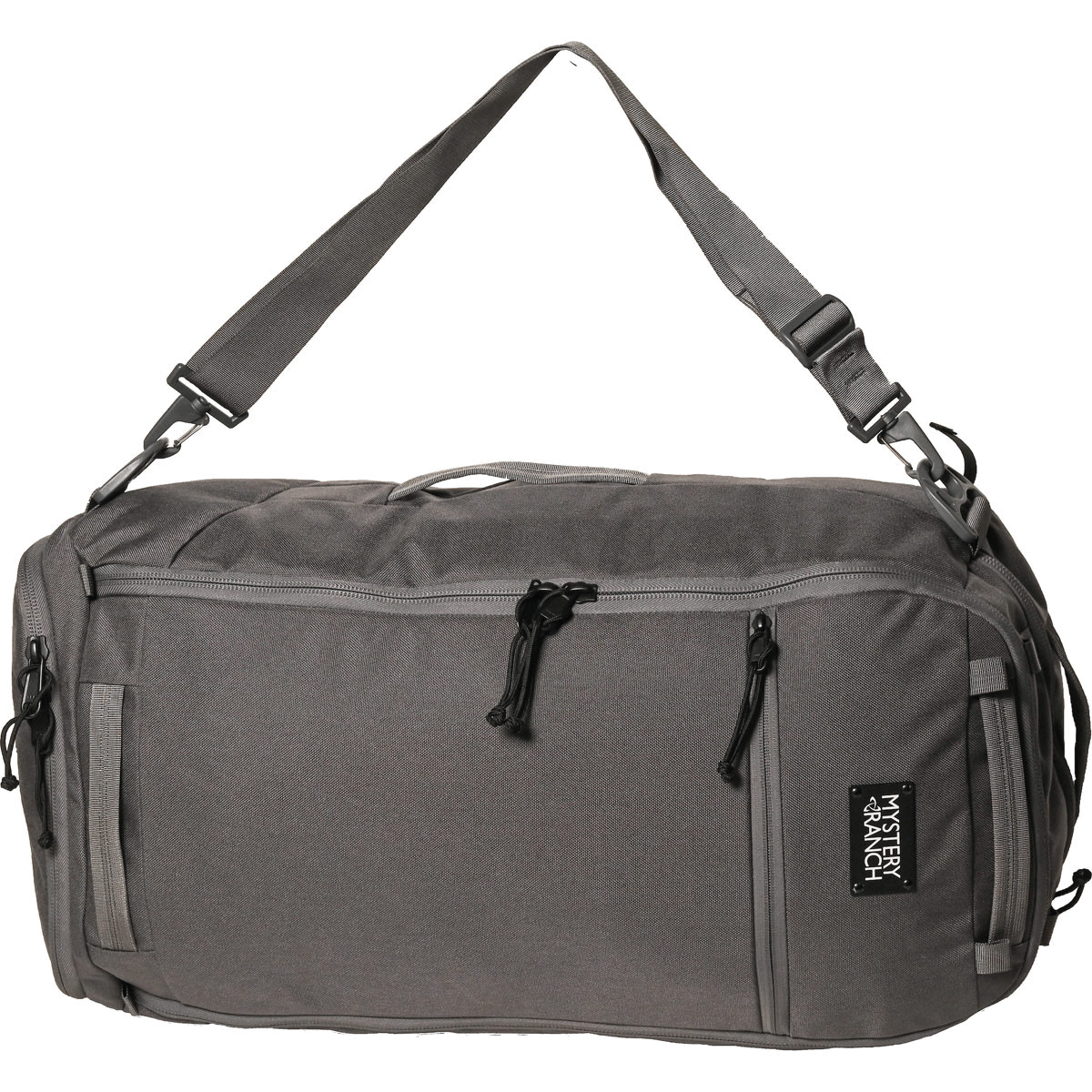 Mystery Ranch Mission Duffel 90 L