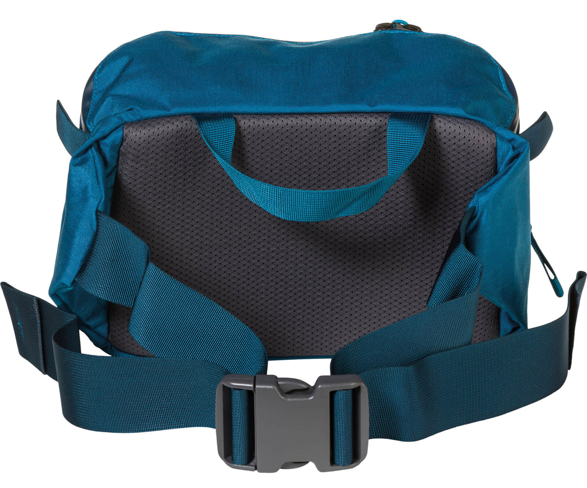 Mystery Ranch Hip Monkey Bauchtasche