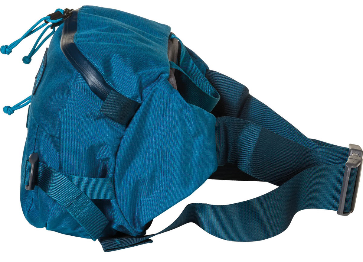 Mystery Ranch Hip Monkey Bauchtasche