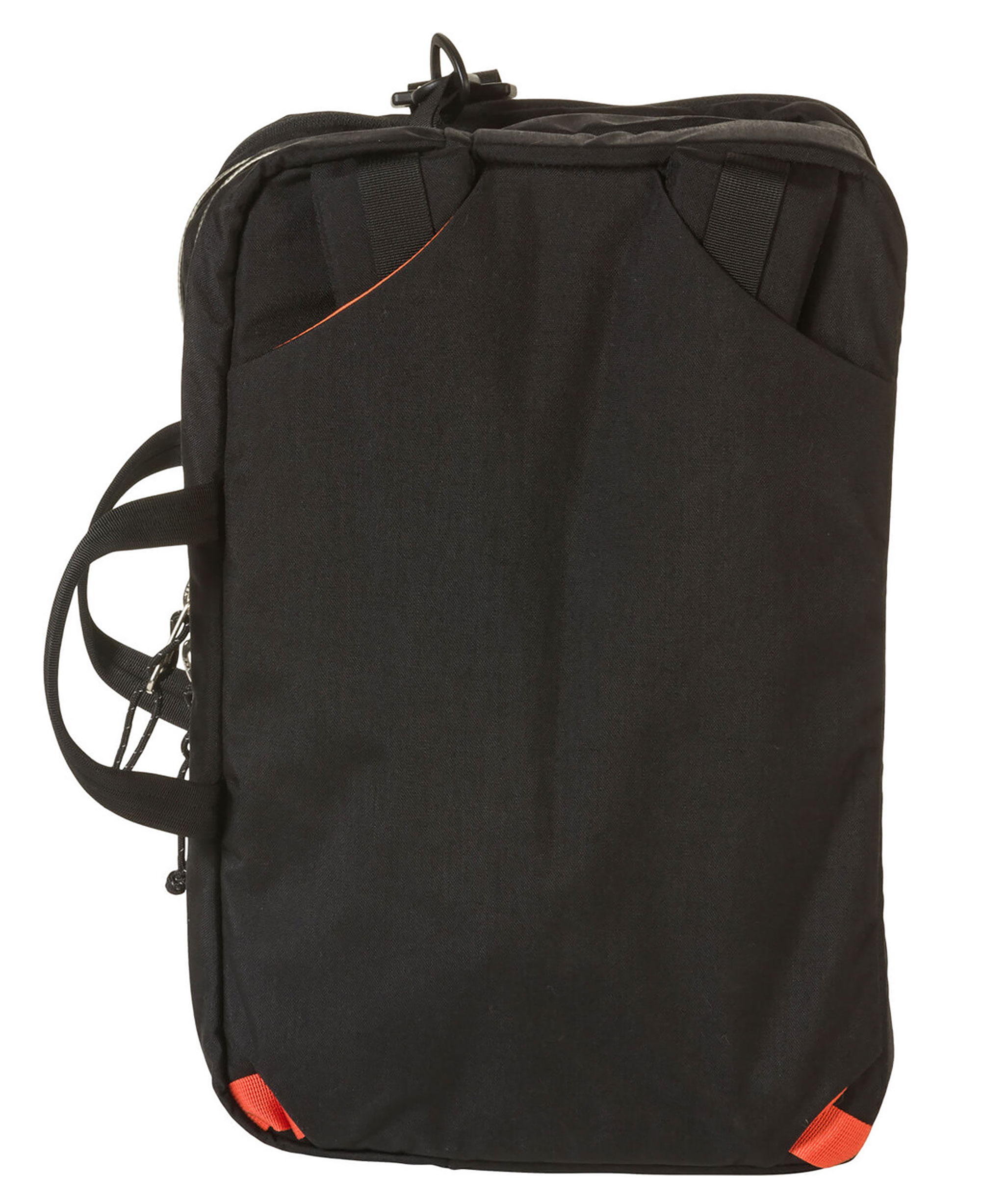 Mystery Ranch 3 Way Briefcase