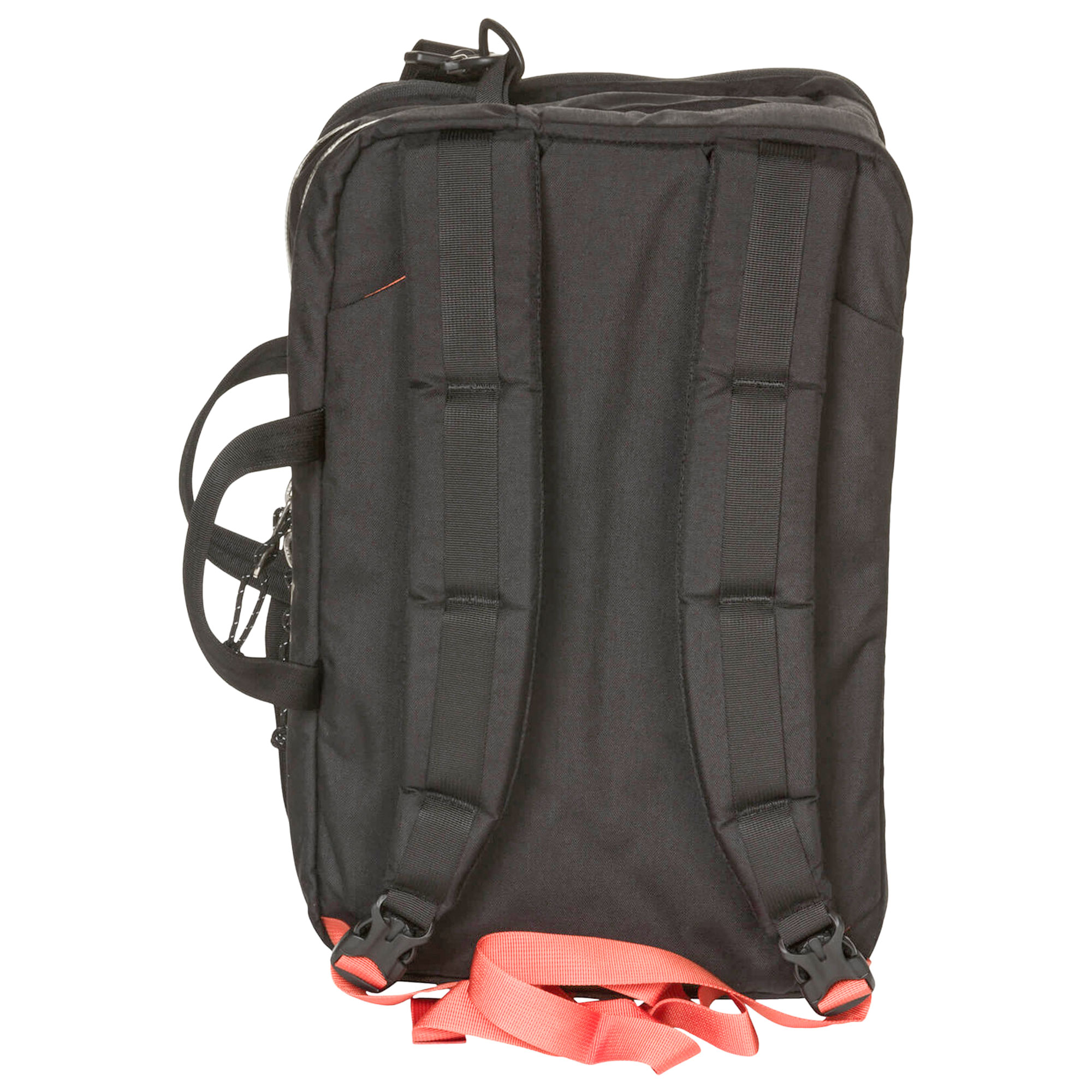 Mystery Ranch 3 Way Briefcase