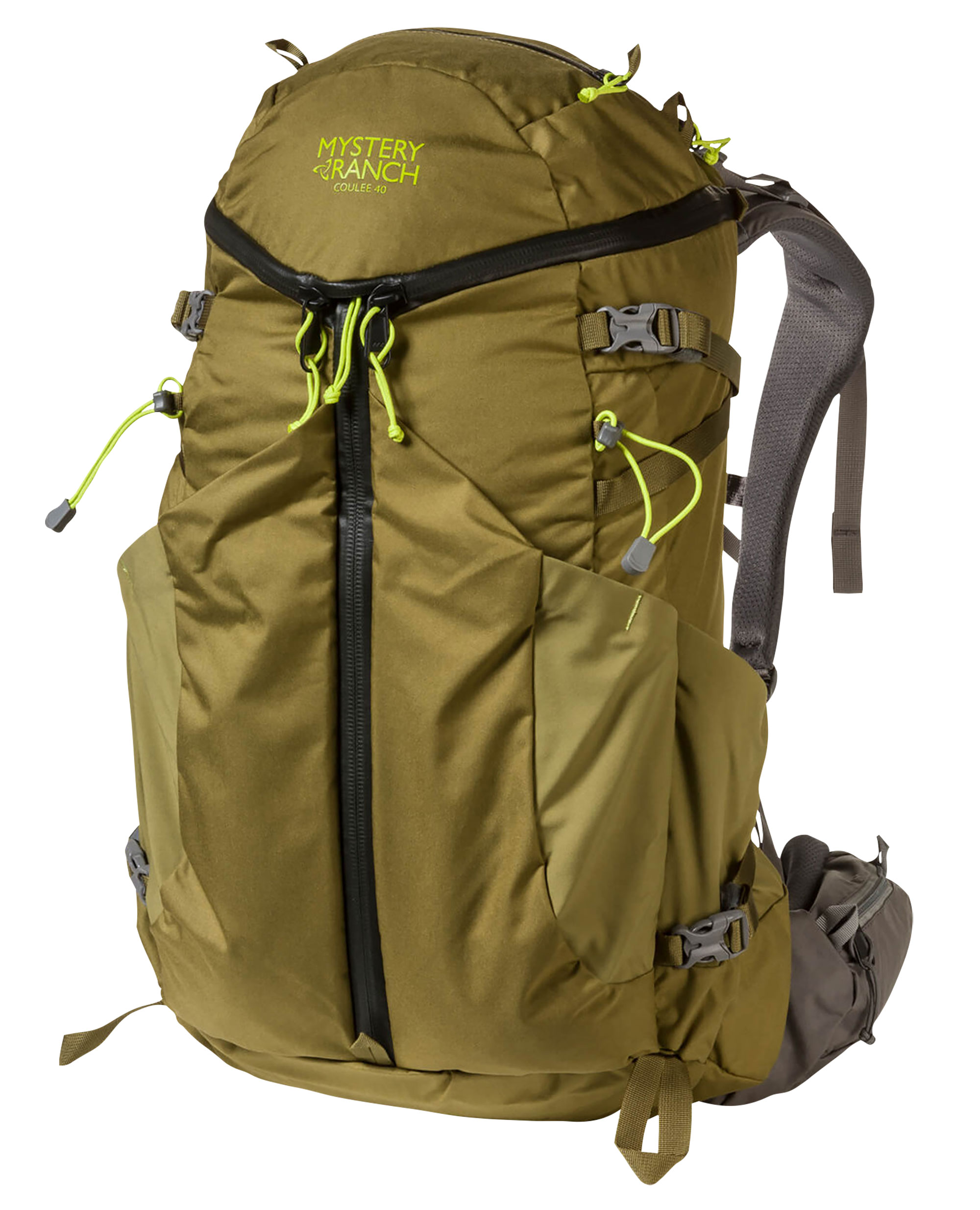 Mystery Ranch Coulee 40 L Wanderrucksack