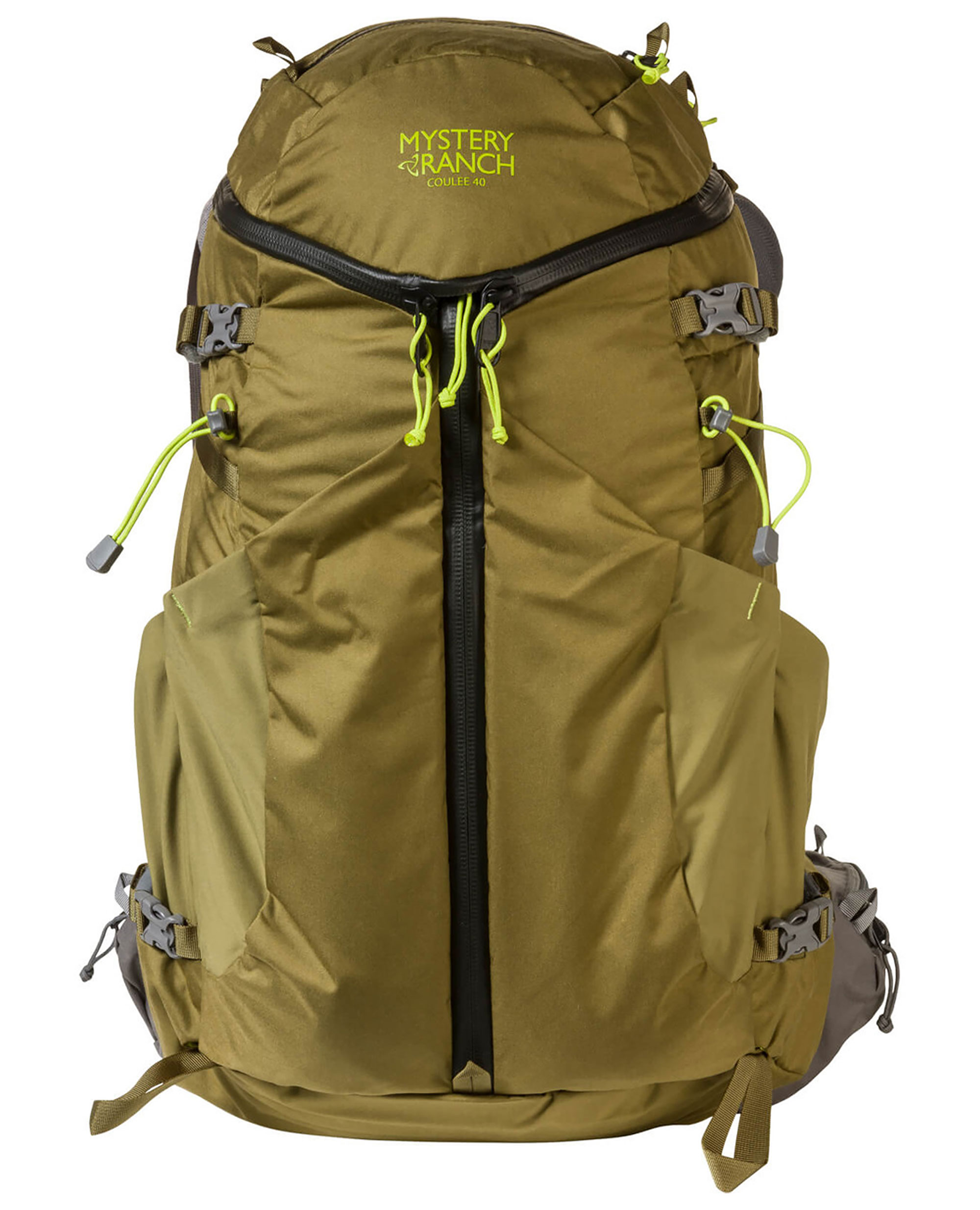 Mystery Ranch Coulee 40 L Wanderrucksack