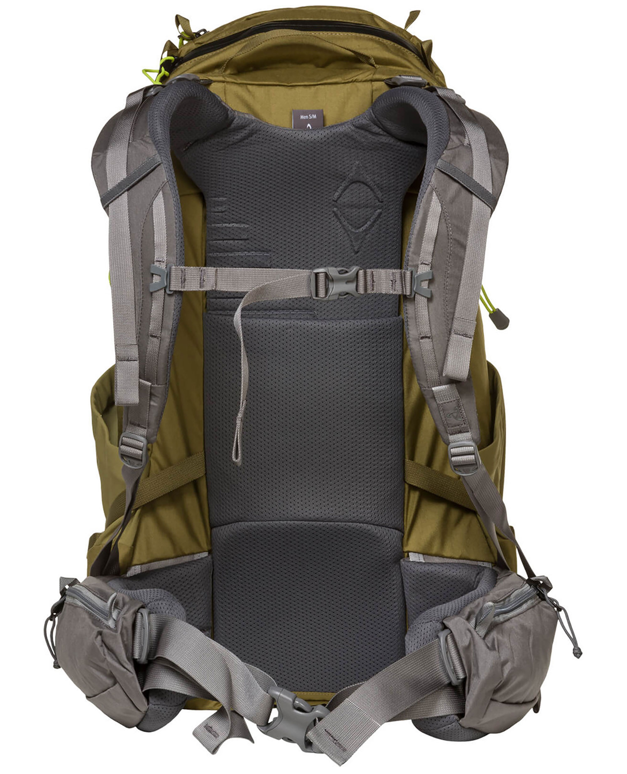 Mystery Ranch Coulee 40 L Wanderrucksack