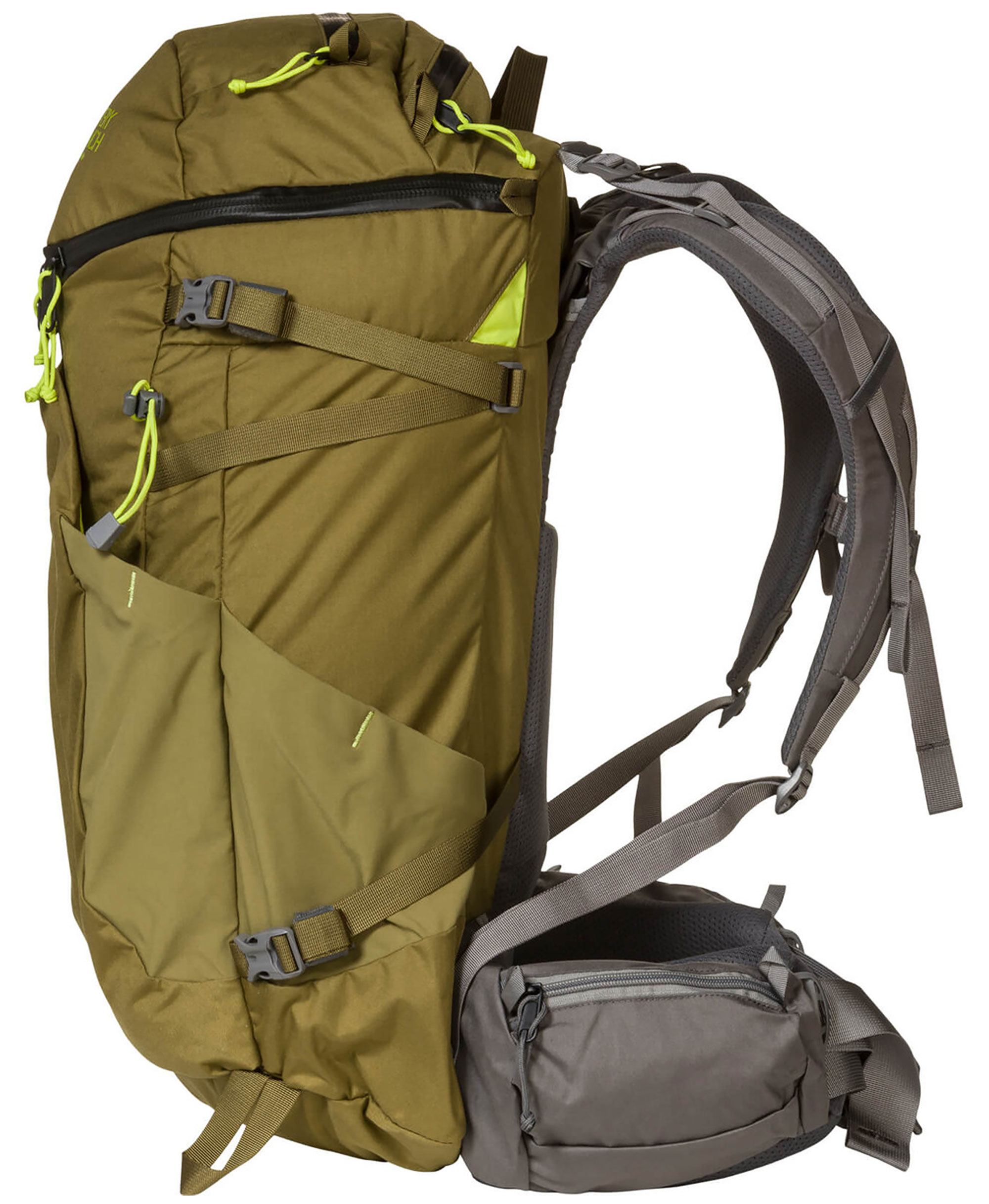 Mystery Ranch Coulee 40 L Wanderrucksack