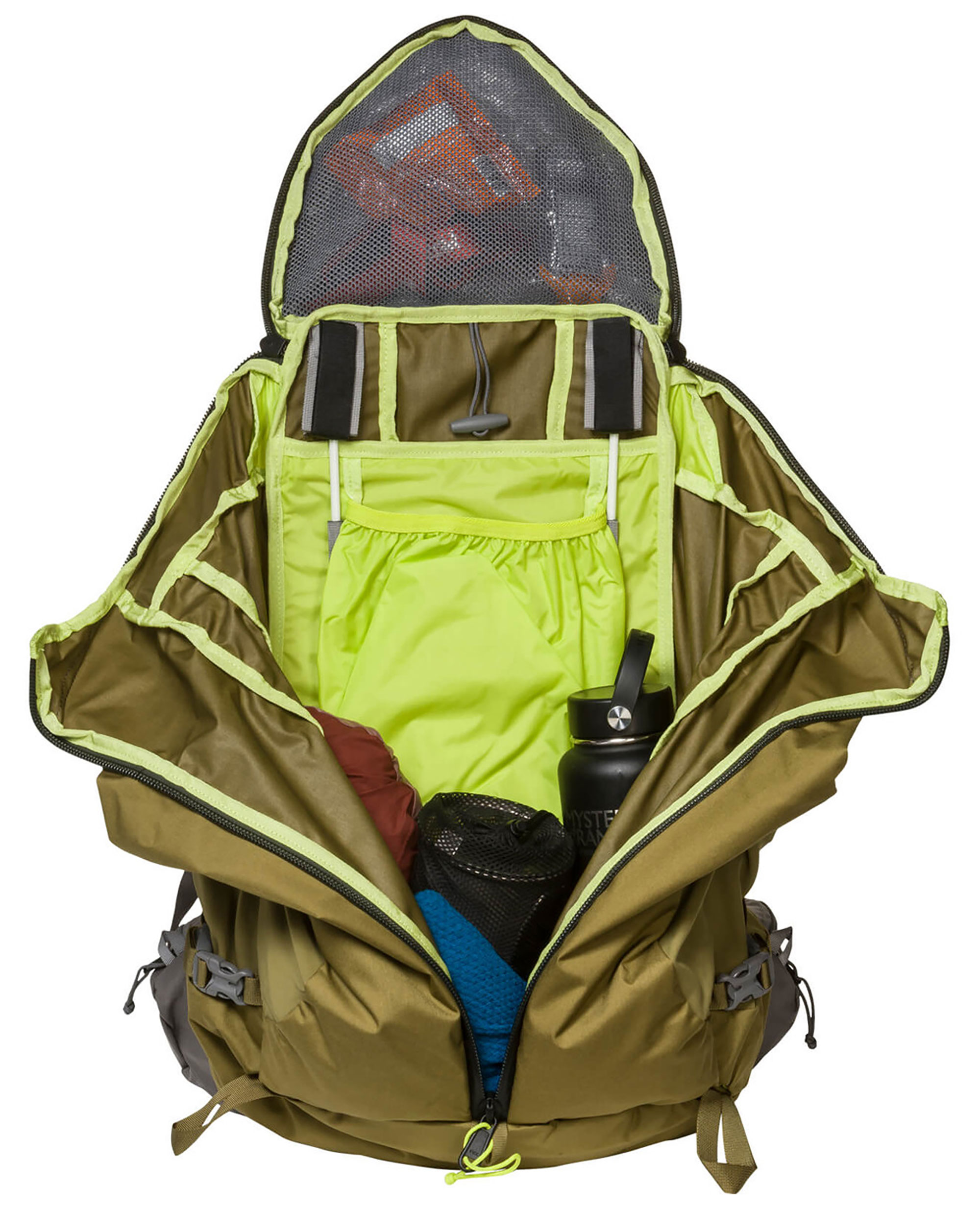 Mystery Ranch Coulee 40 L Wanderrucksack