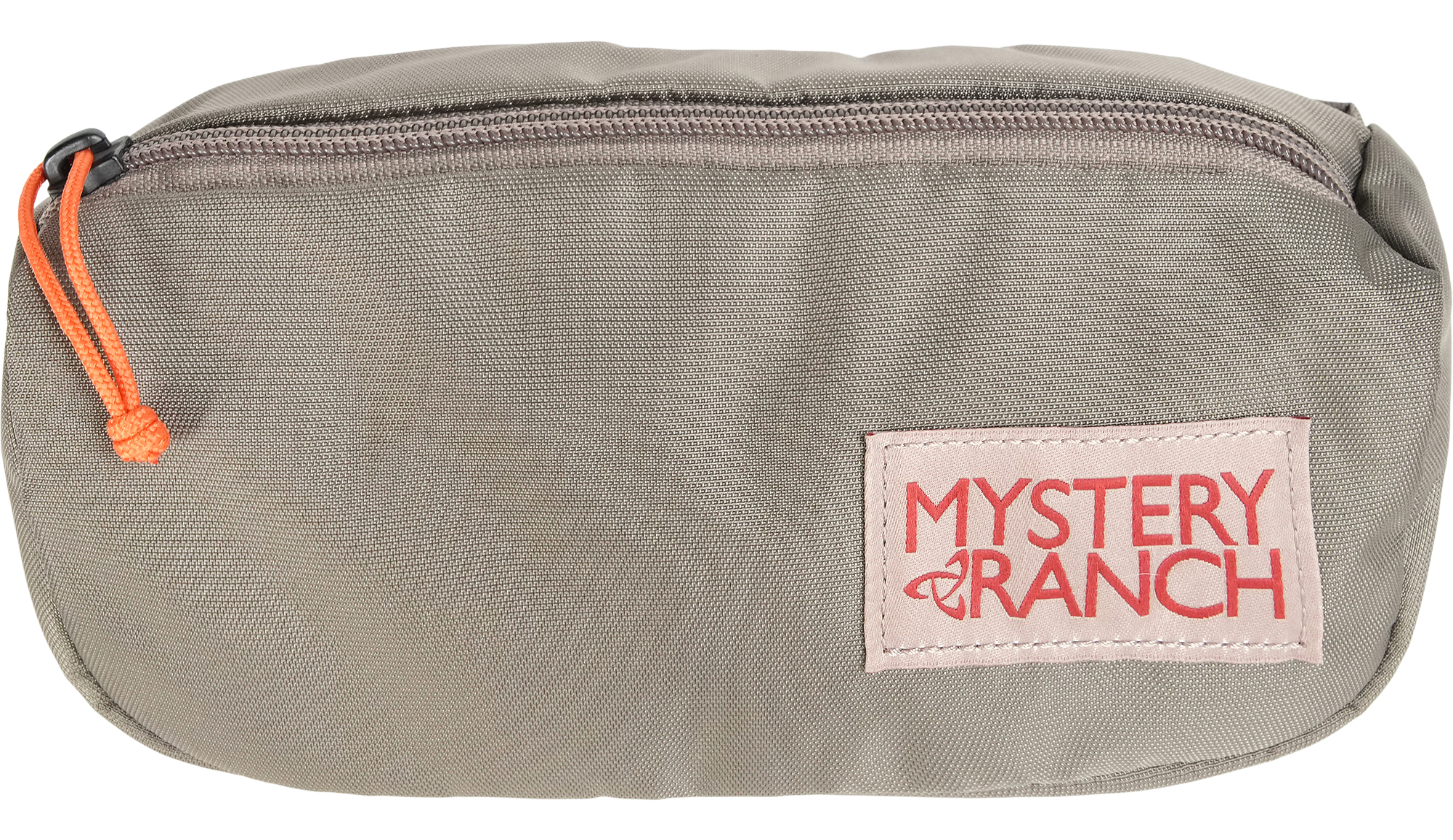 Mystery Ranch Forager Hip Pack Bauchtasche