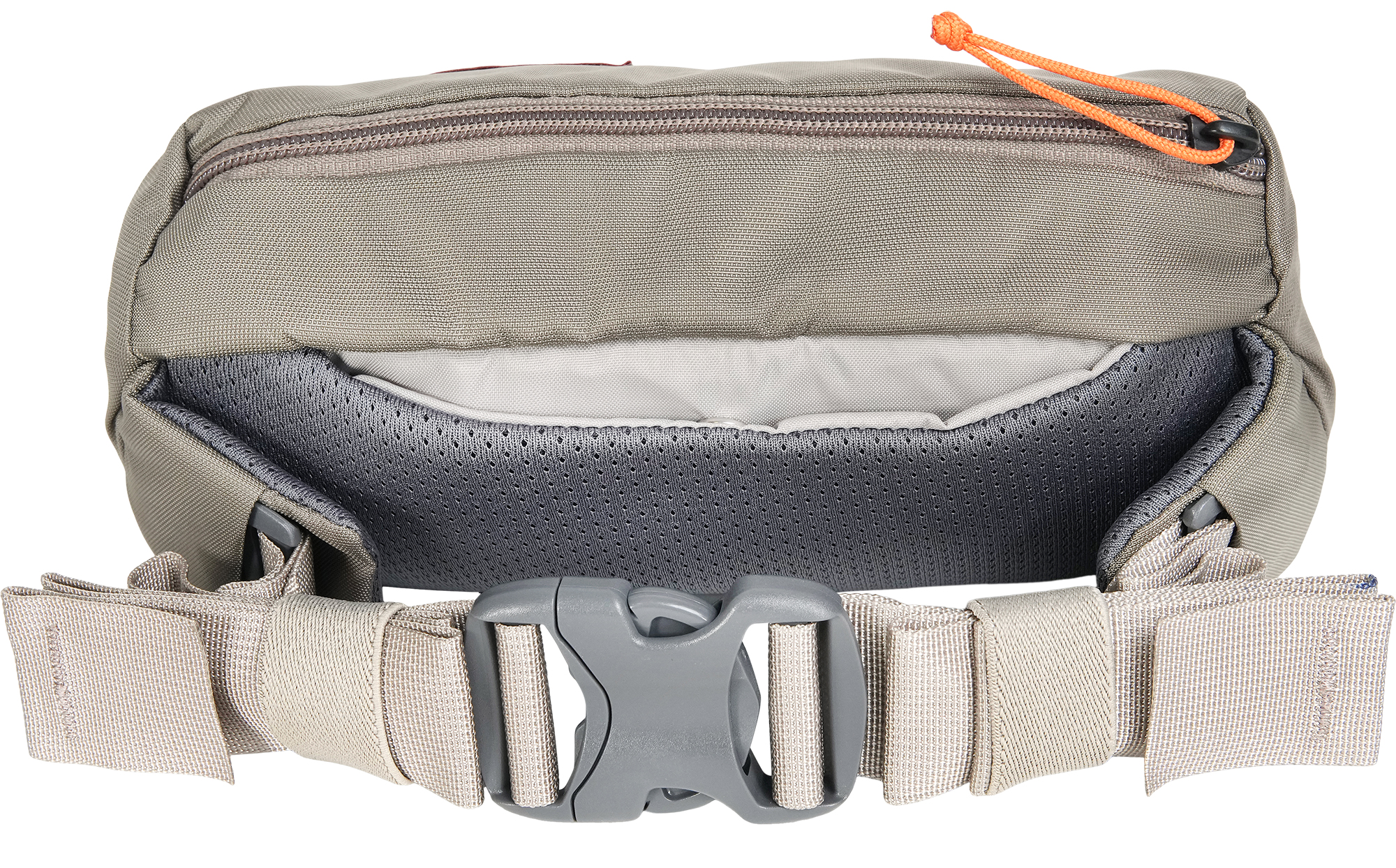 Mystery Ranch Forager Hip Pack Bauchtasche