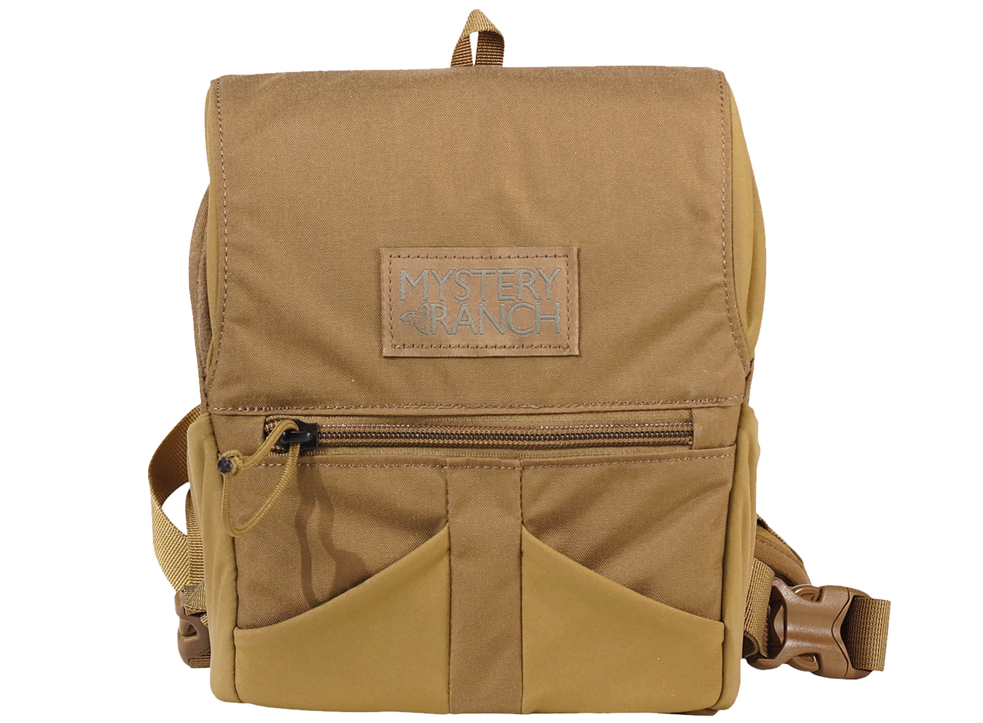 Mystery Ranch Bino Harness 10X