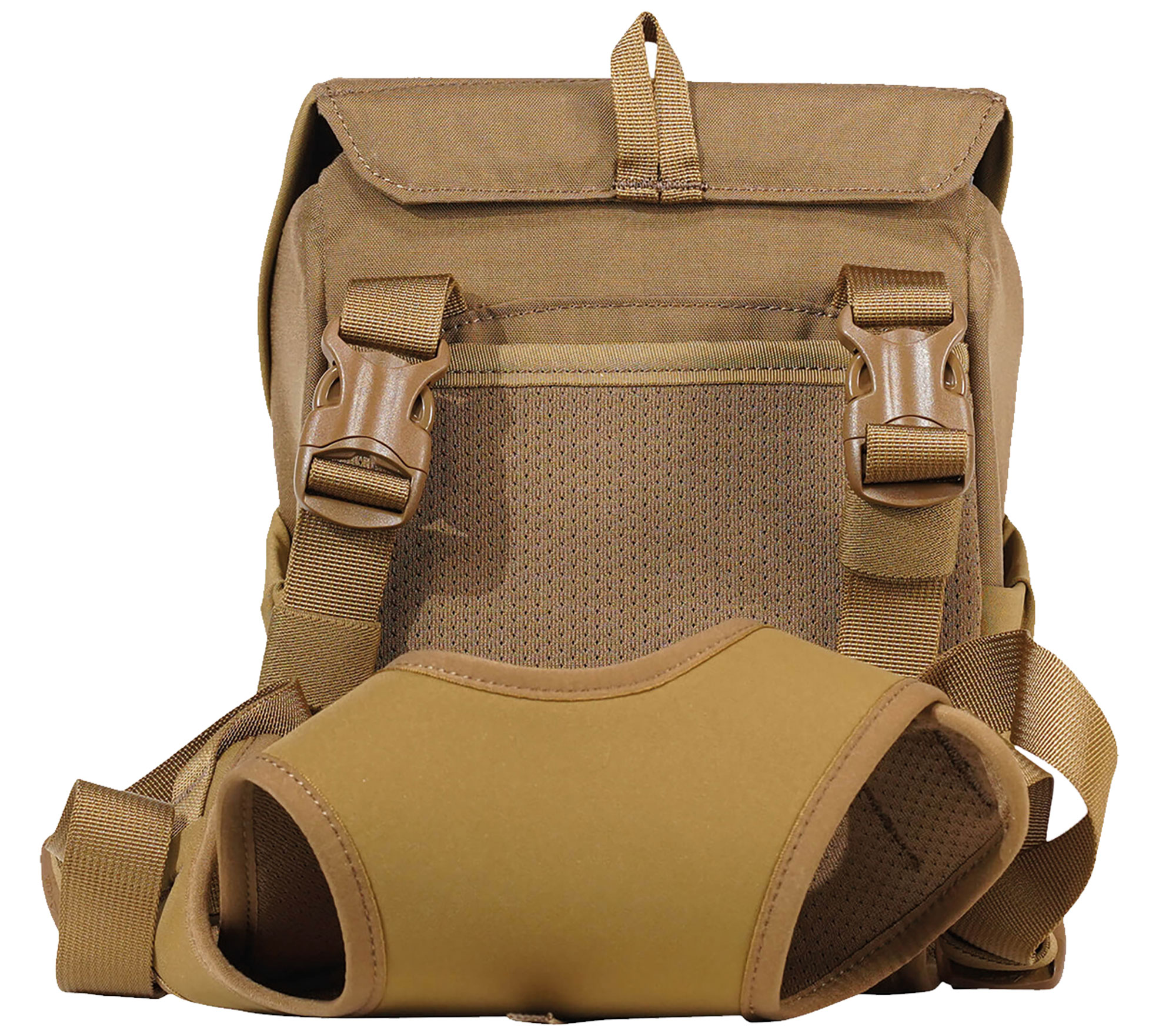 Mystery Ranch Bino Harness 10X