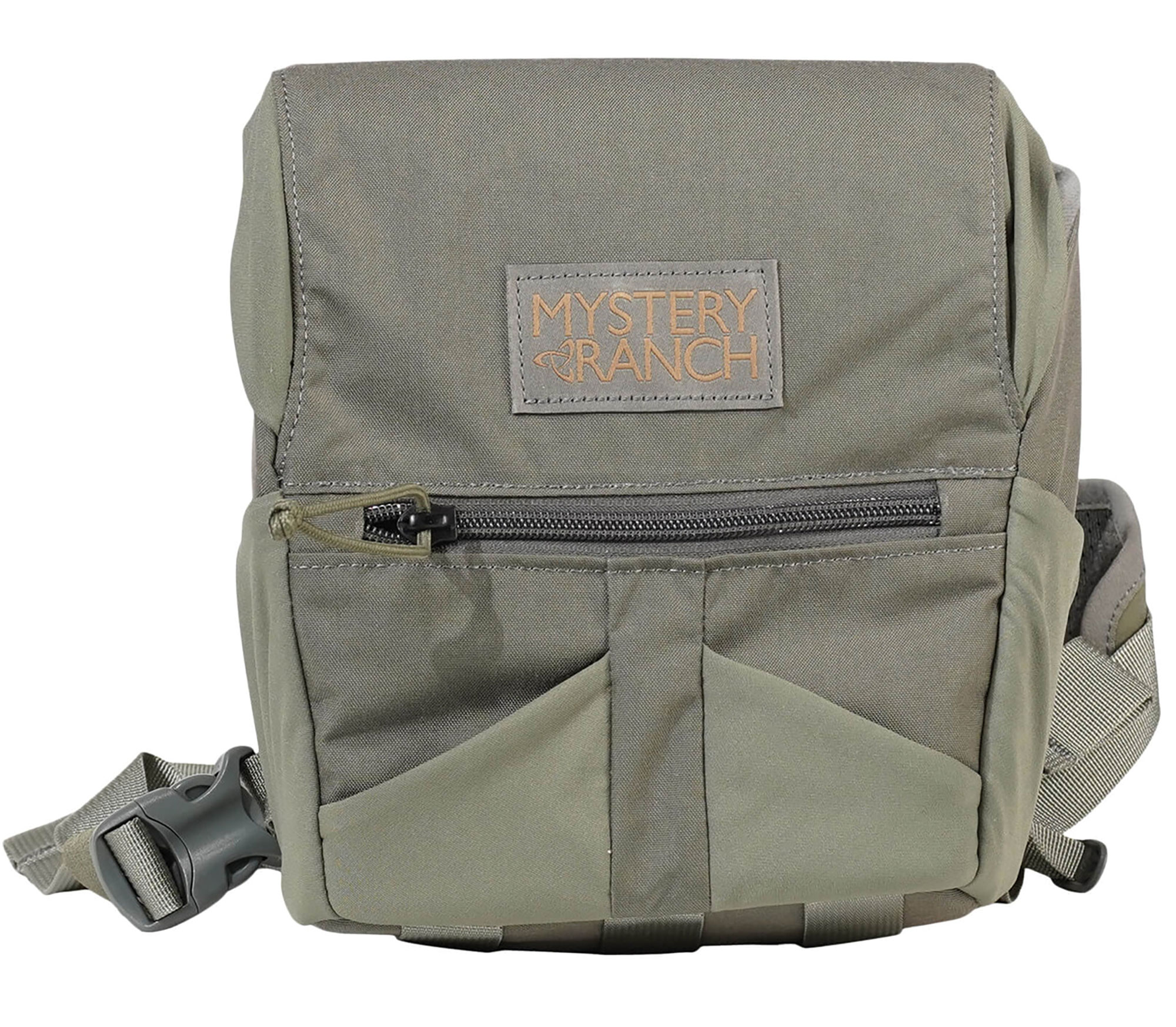 Mystery Ranch Bino Harness 12X