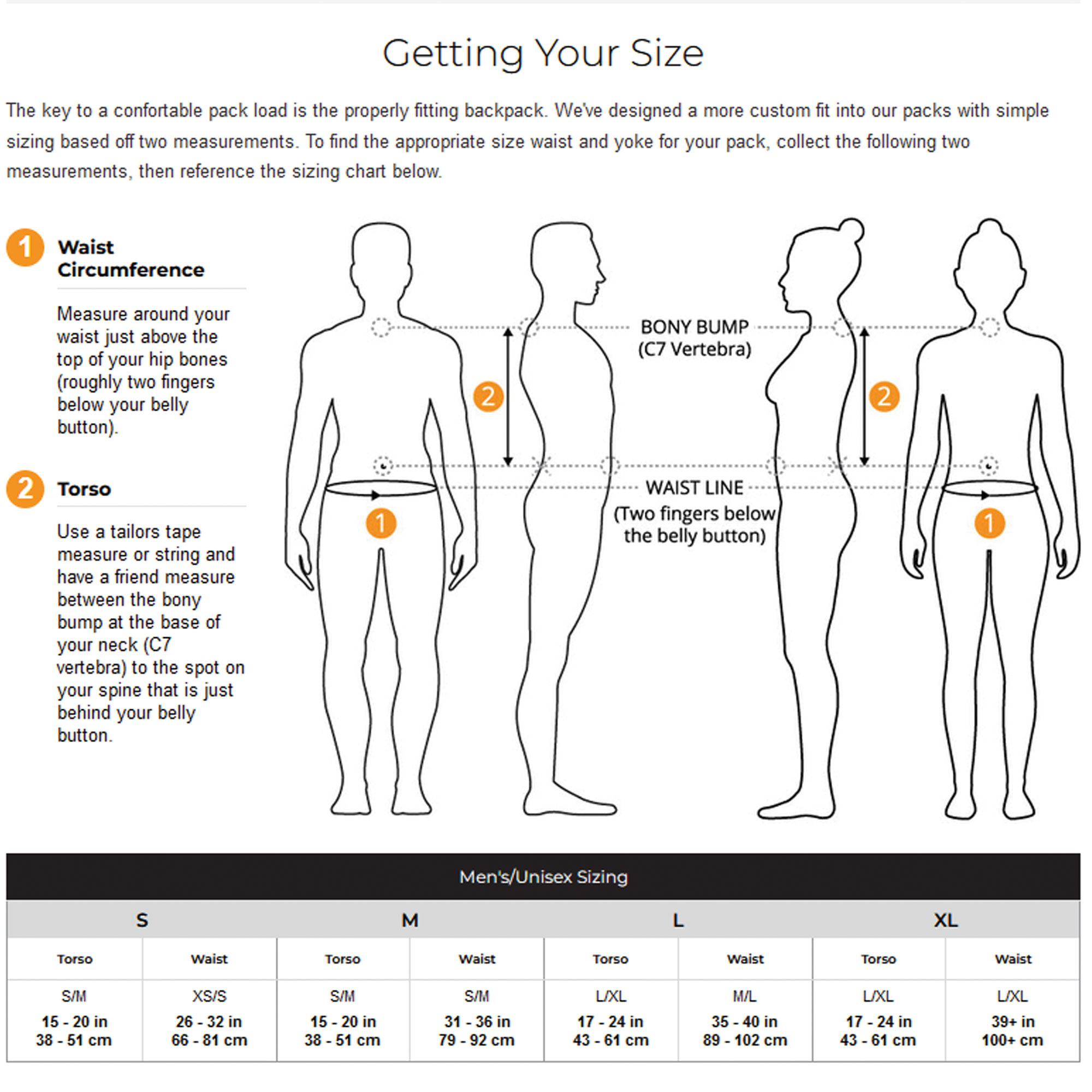 Mystery Ranch Marshall Rucksack 105 L