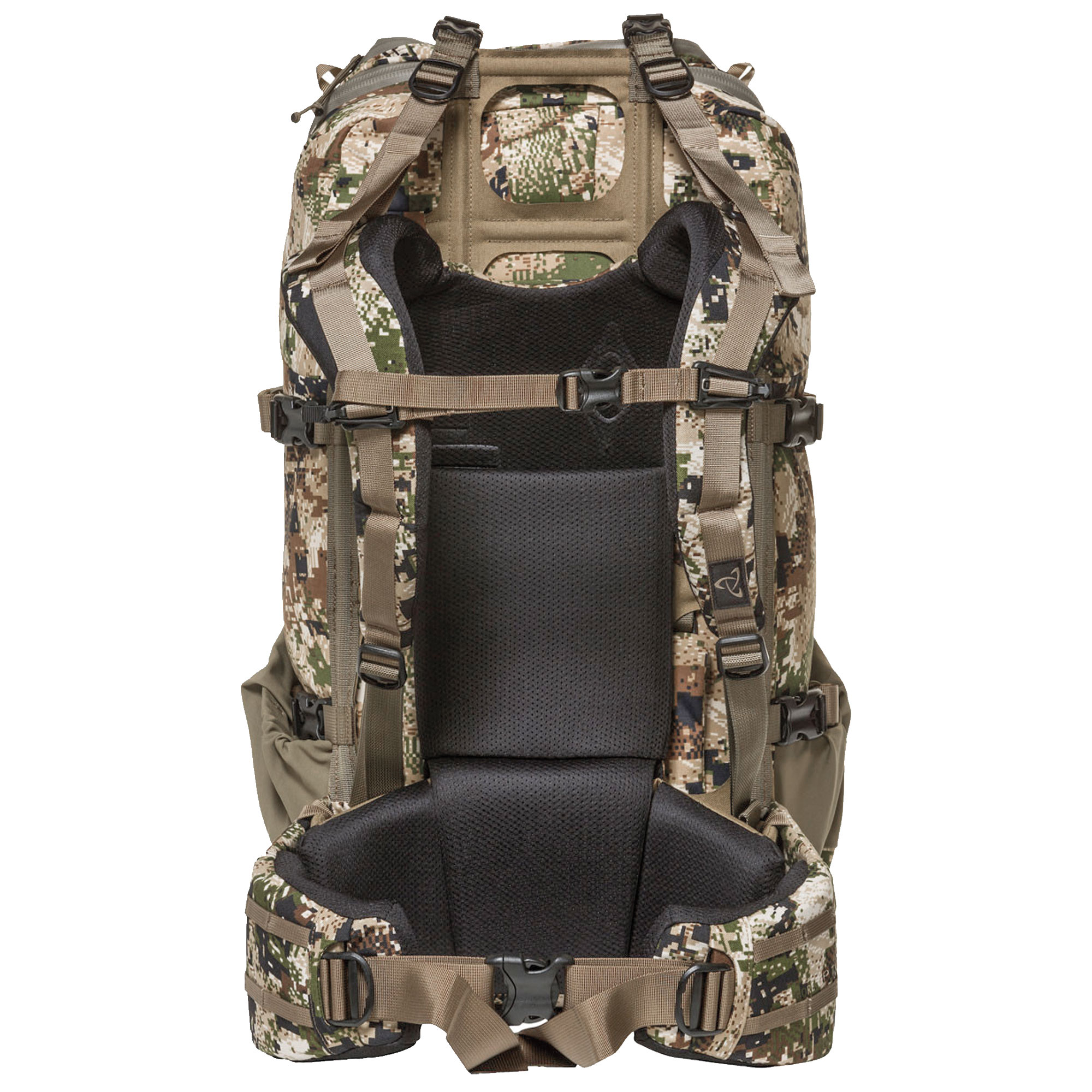 Mystery Ranch Sawtooth 45 L Rucksack