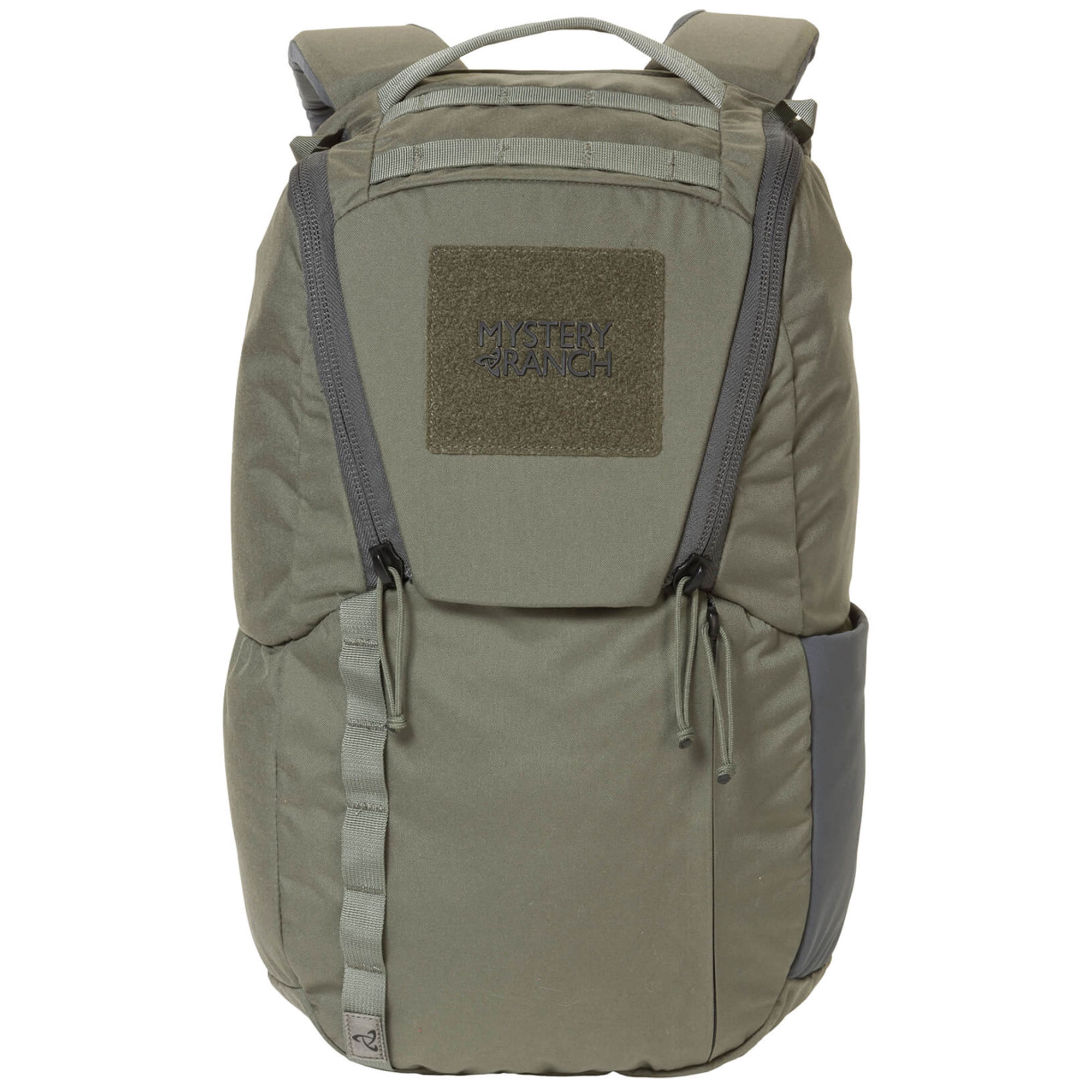 Mystery Rip Ruck Daypack 15 L