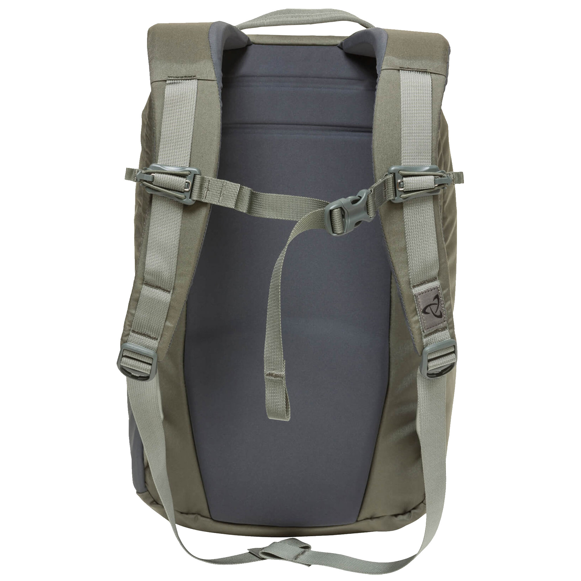 Mystery Rip Ruck Daypack 15 L