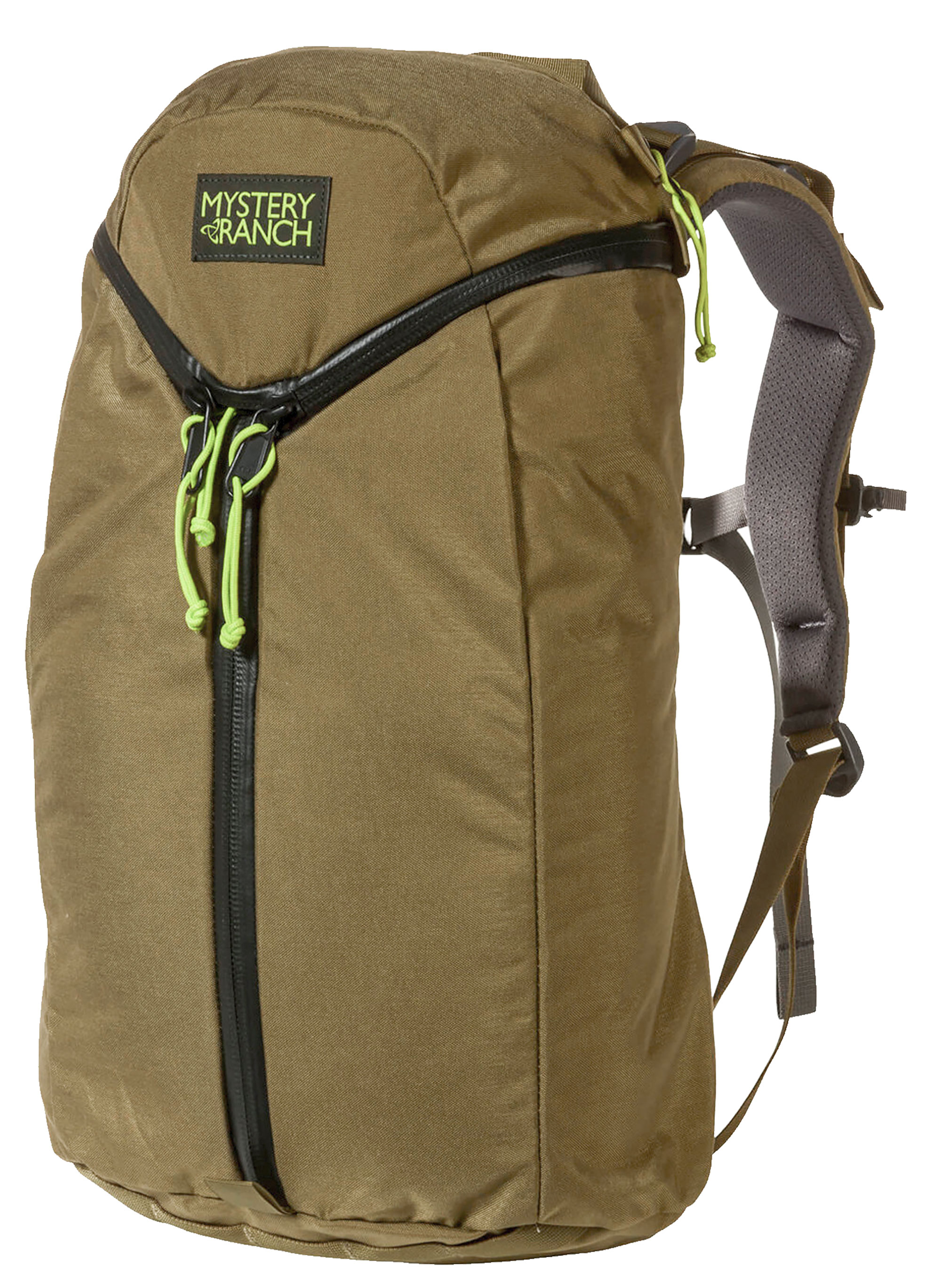 Mystery Ranch Urban Assault Daypack 21 L