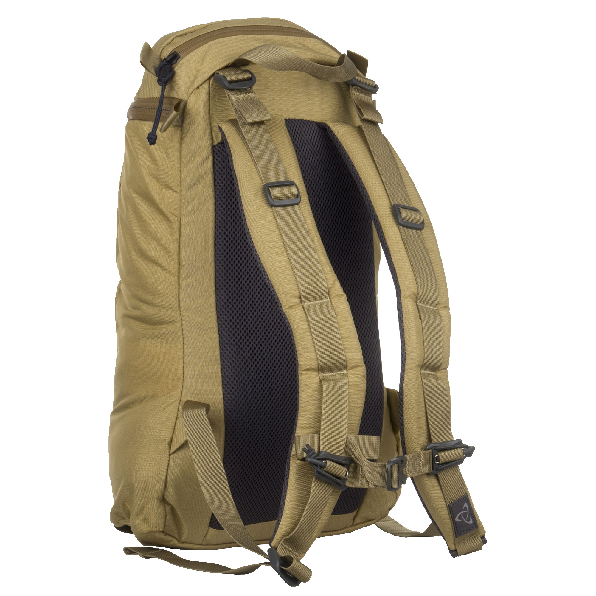 Mystery Ranch Urban Assault Daypack 21 L