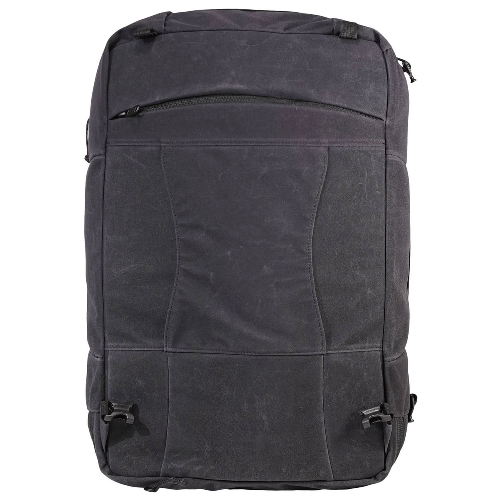 Mystery Ranch Mission Rover Reiserucksack 45 L