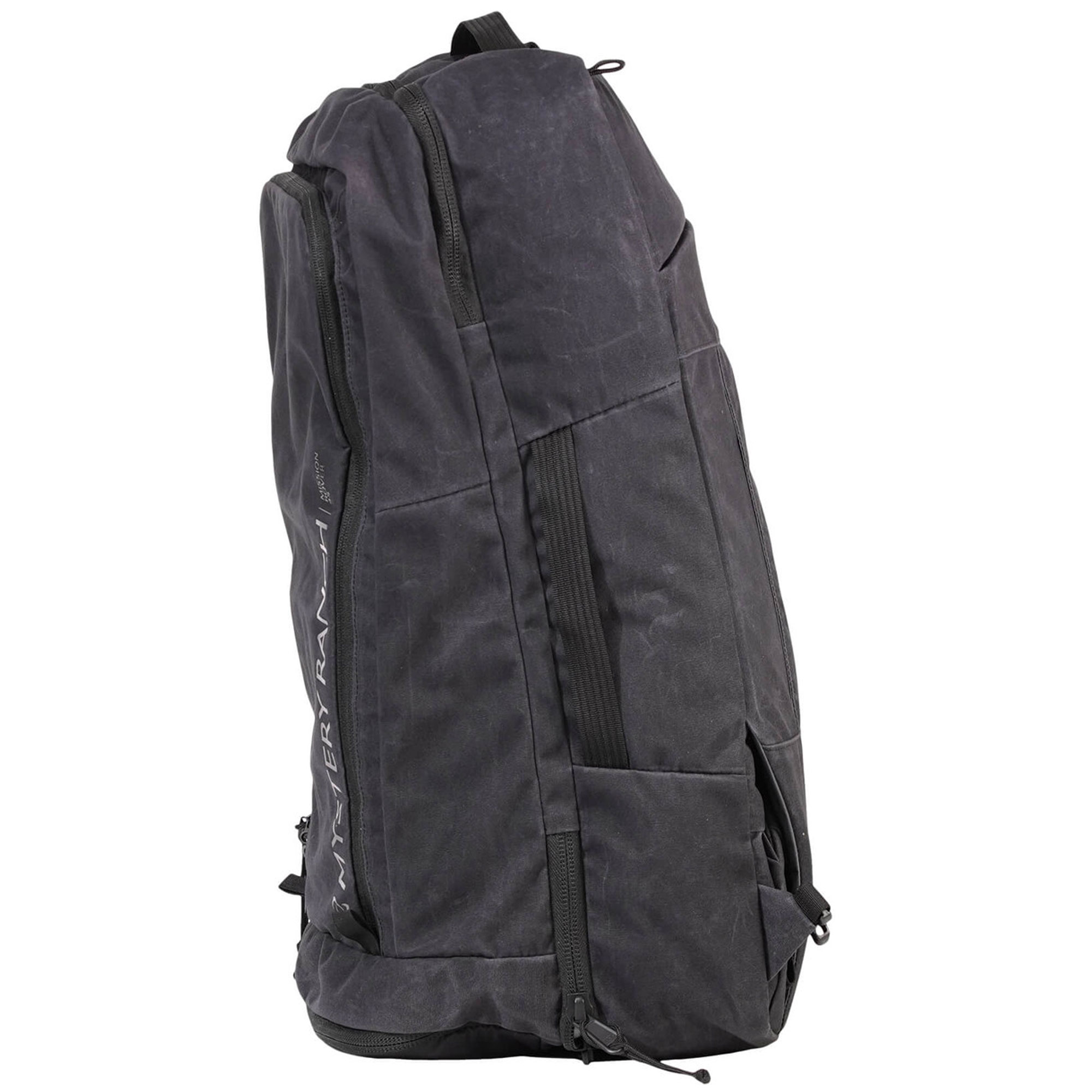 Mystery Ranch Mission Rover Reiserucksack 45 L