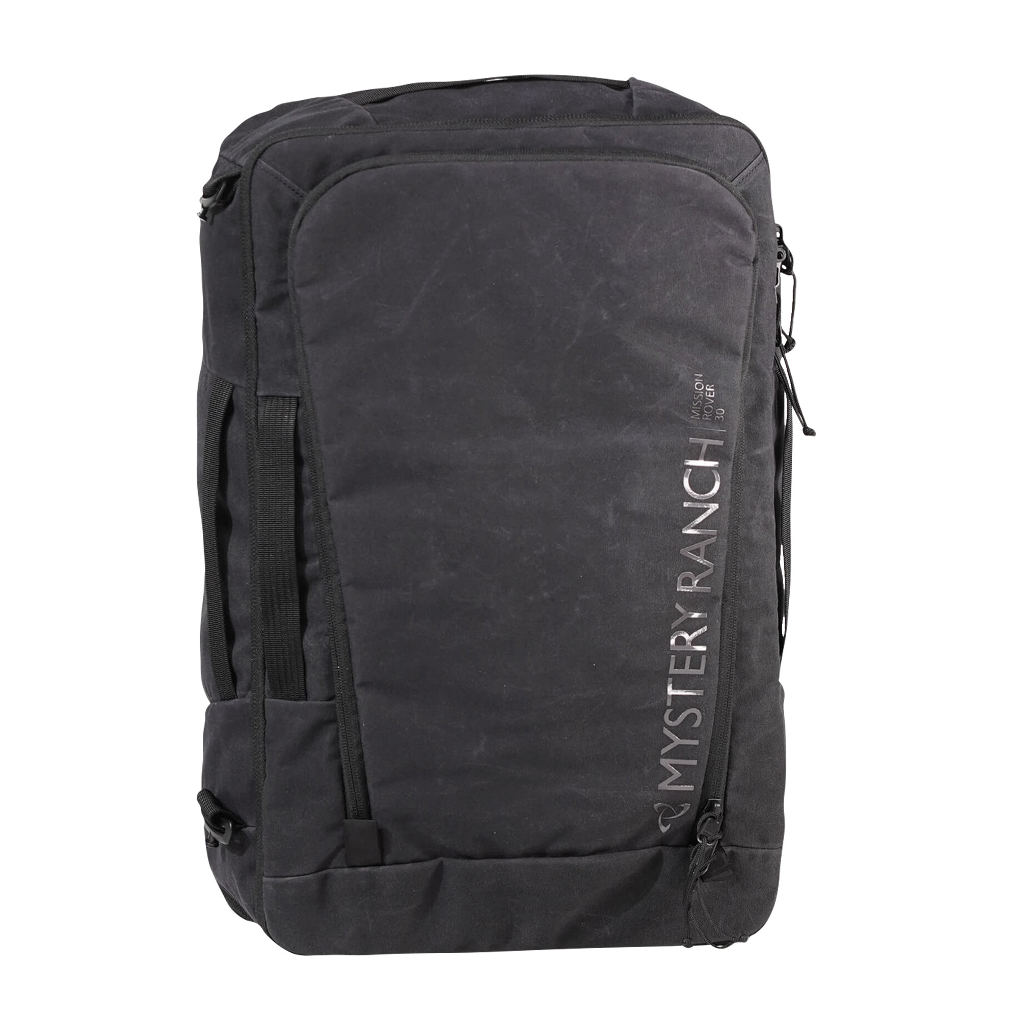 Mystery Ranch Mission Rover Reiserucksack 30 L