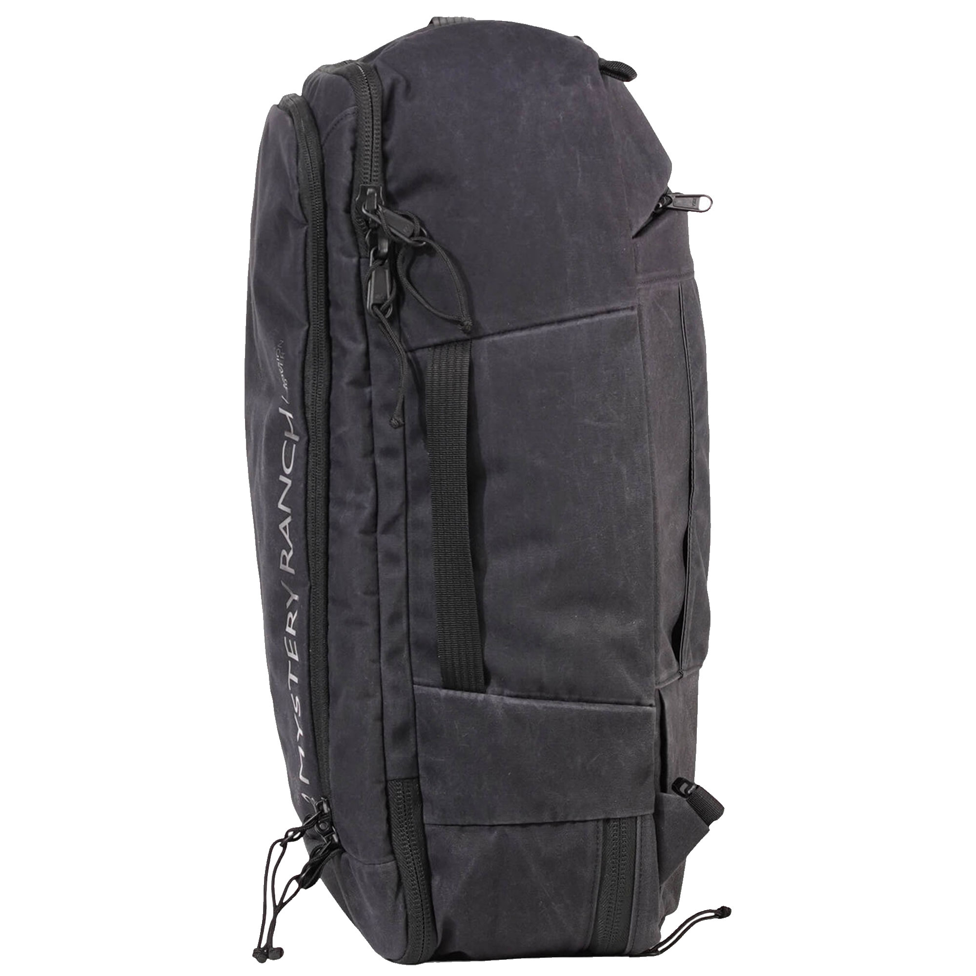 Mystery Ranch Mission Rover Reiserucksack 30 L