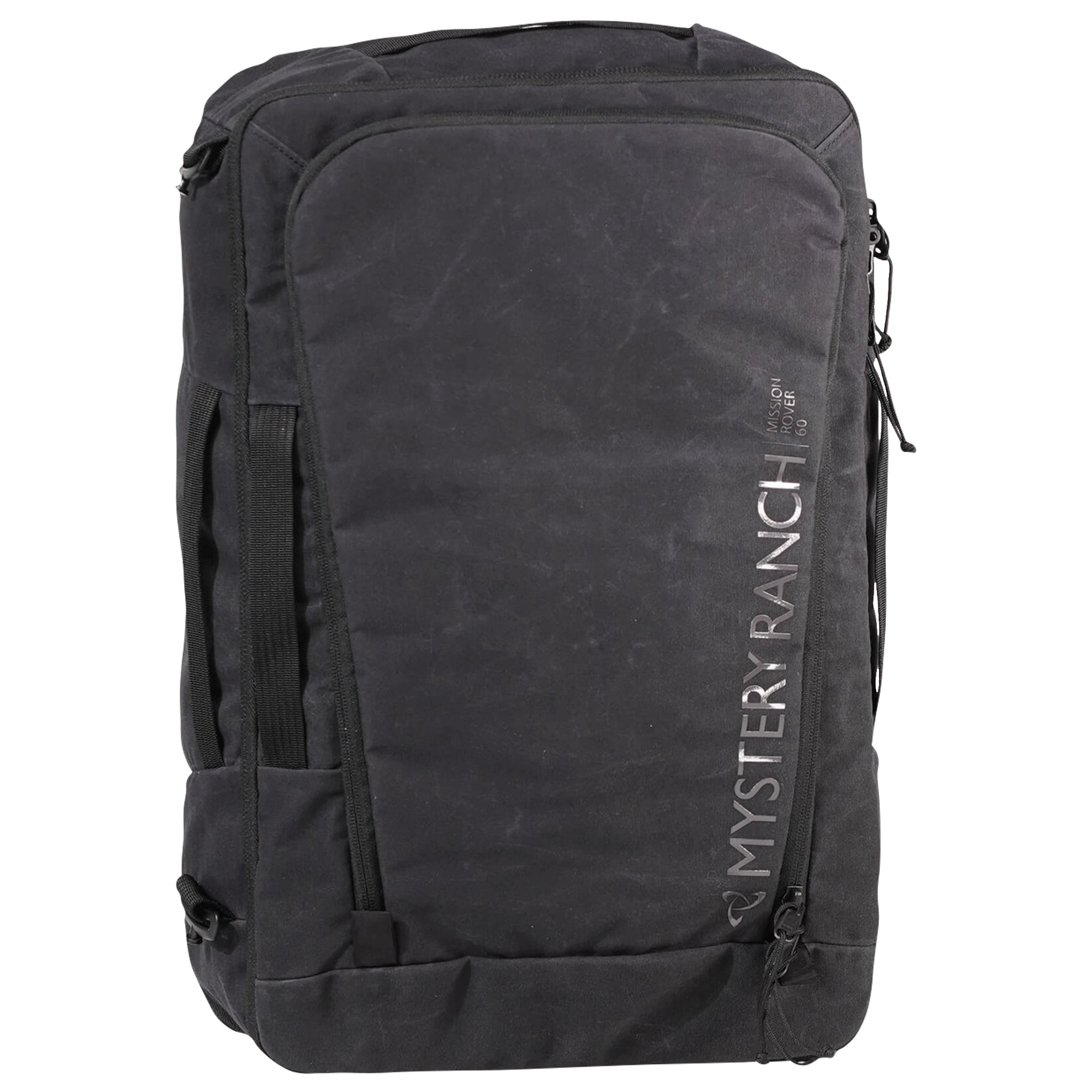 Mystery Ranch Mission Rover Reiserucksack 60 L