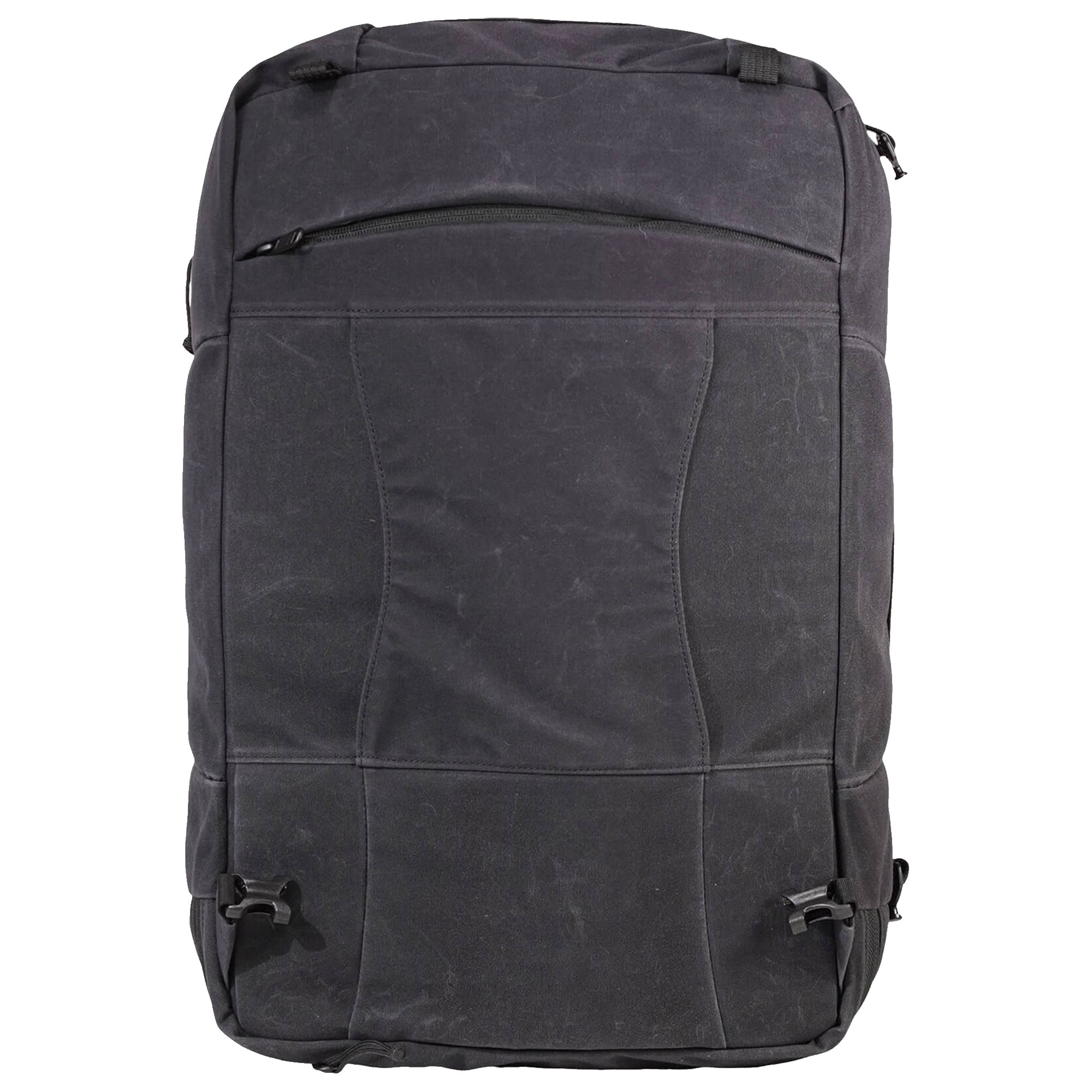 Mystery Ranch Mission Rover Reiserucksack 60 L