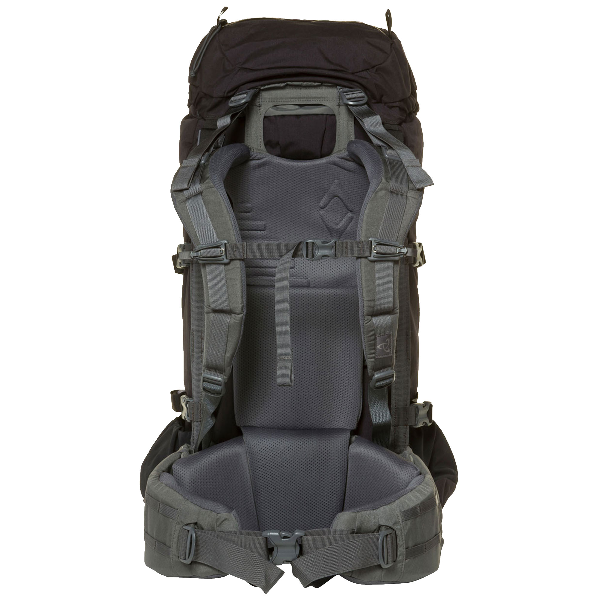 Mystery Ranch Terraframe Rucksack 65 L