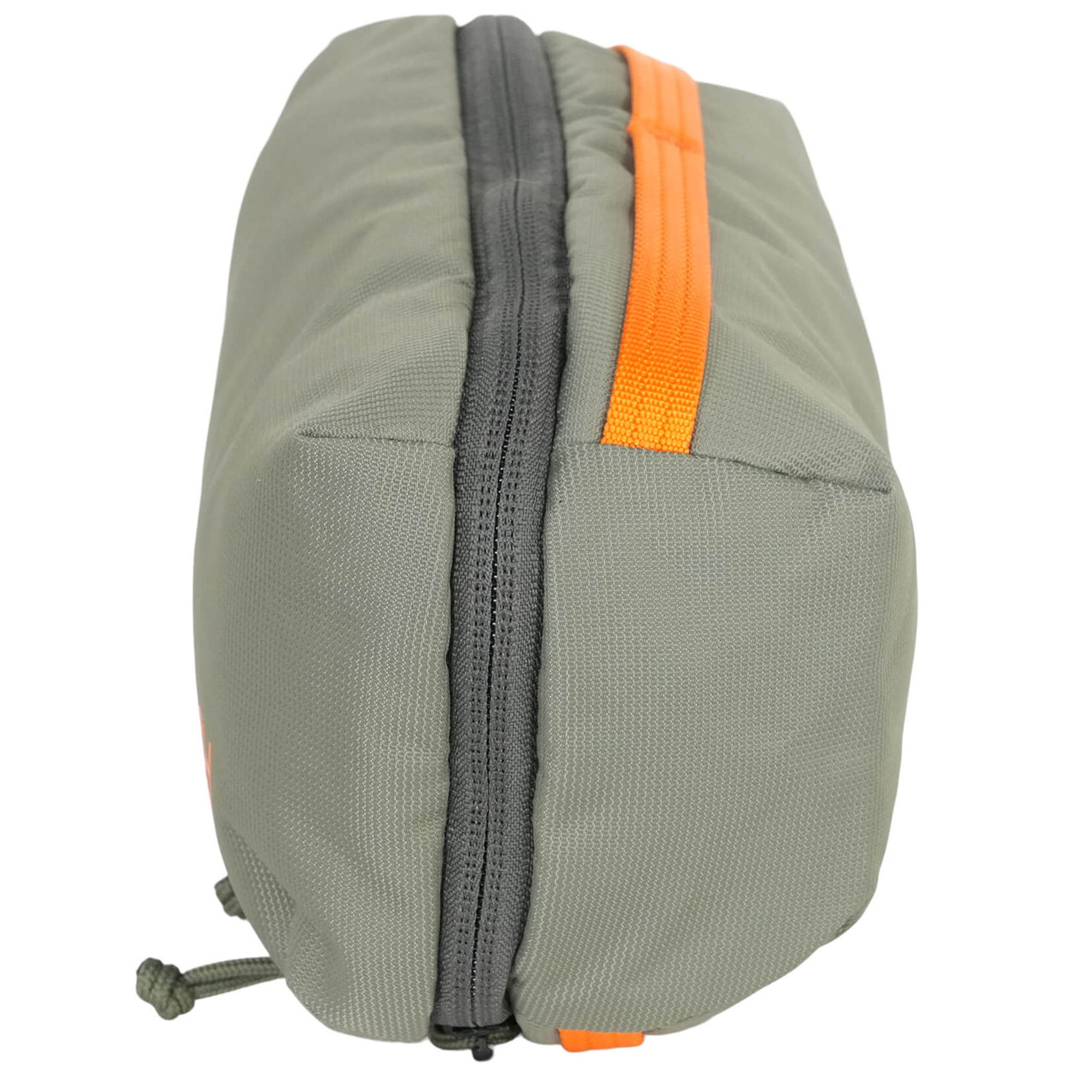 Mystery Ranch Spiff Kit Kulturbeutel -Small