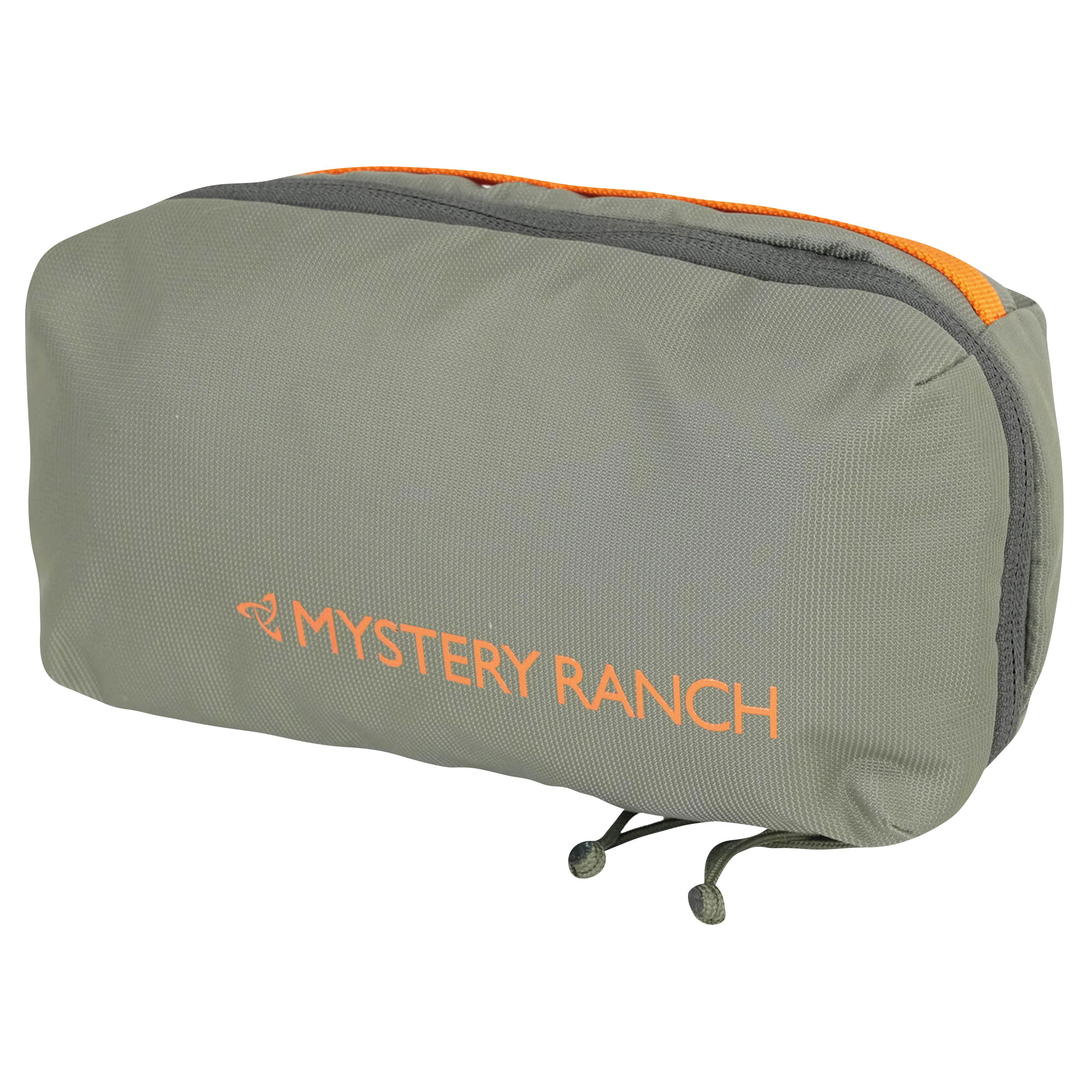 Mystery Ranch Spiff Kit Kulturbeutel -Small