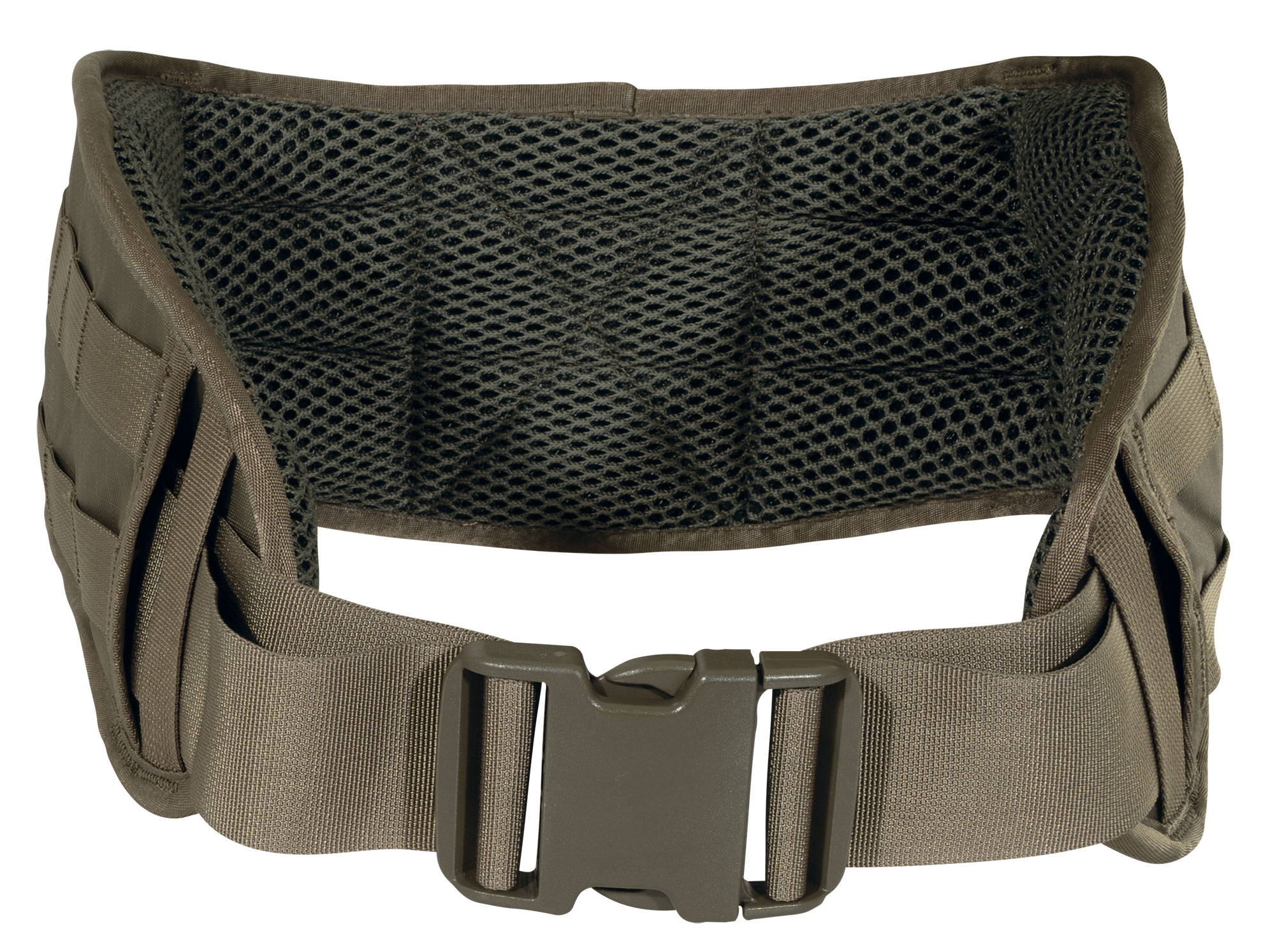 Eberlestock X31 LoDrag Pack II (Waffen und Foto Rucksack)