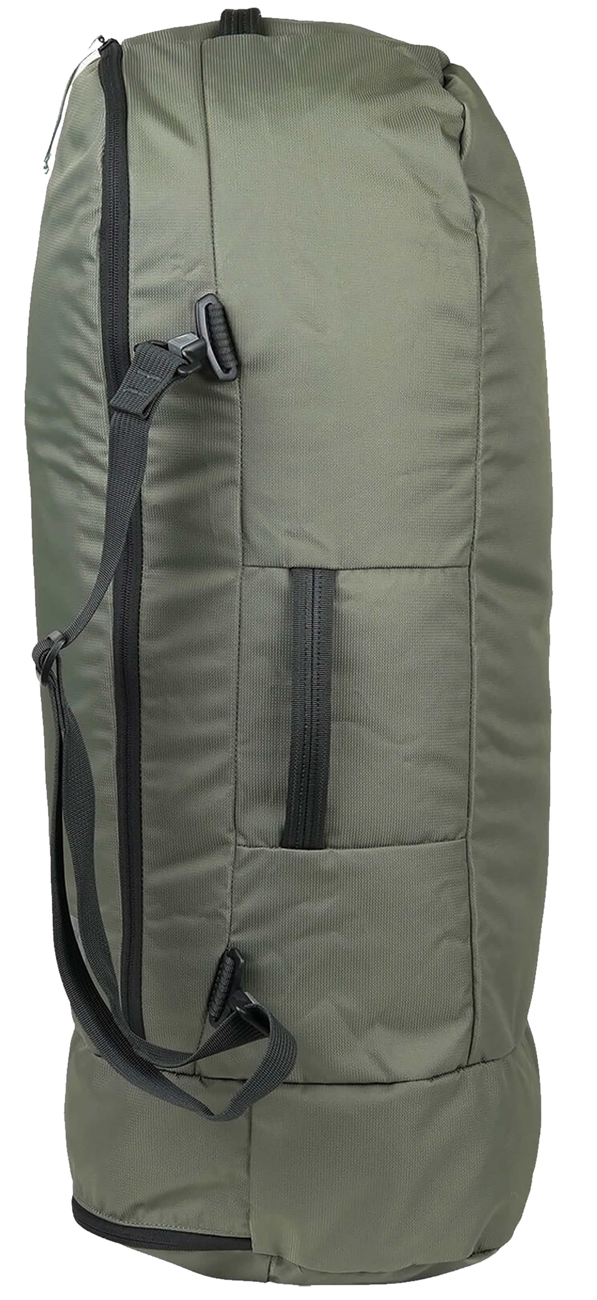 Mystery Ranch Mission Stuffel 30 L Falttasche