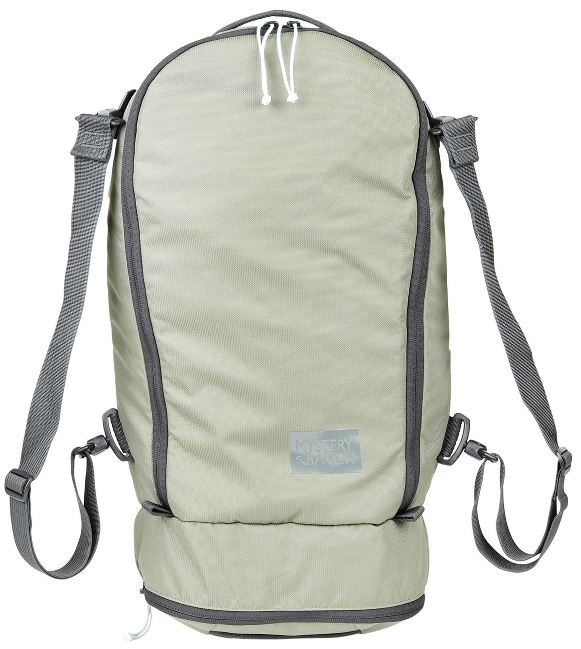 Mystery Ranch Mission Stuffel 30 L Falttasche