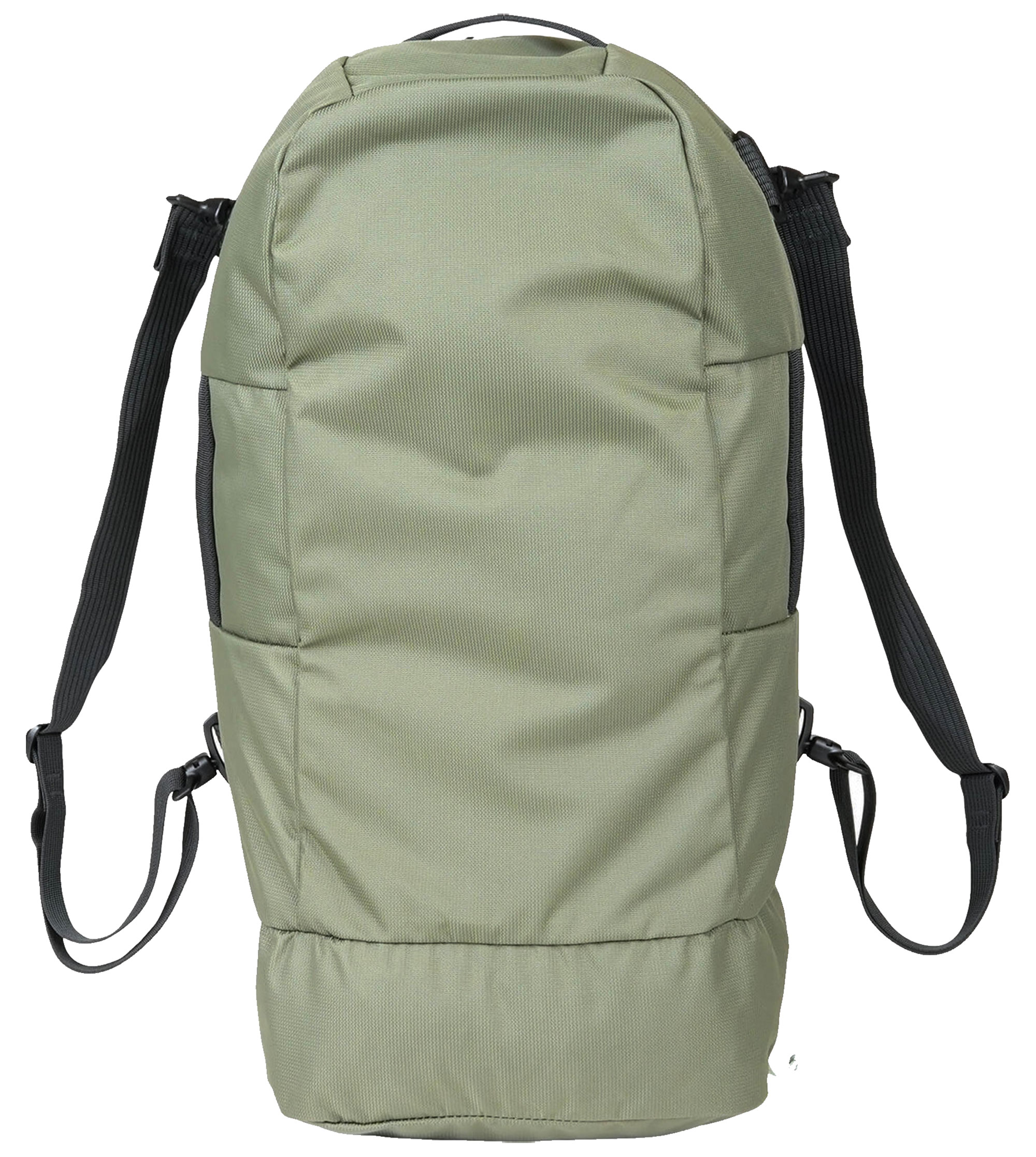 Mystery Ranch Mission Stuffel 30 L Falttasche