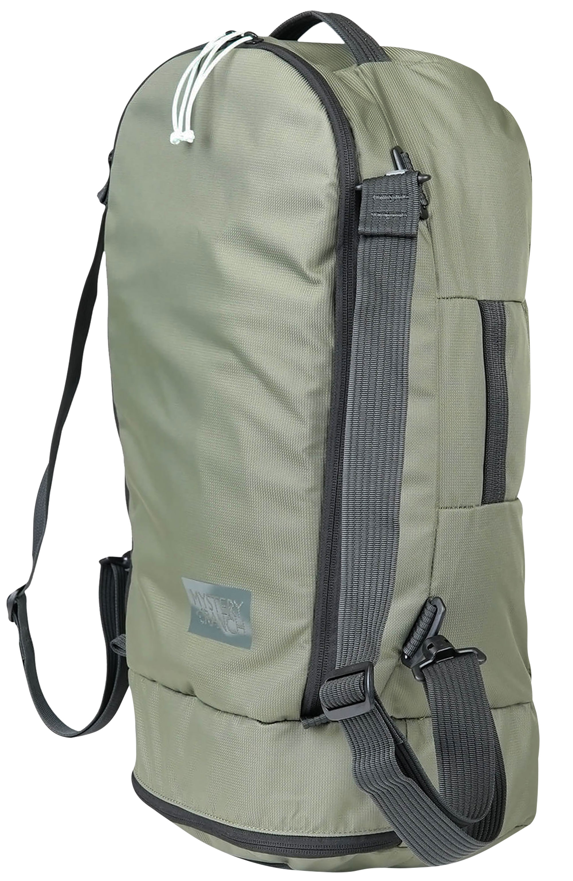 Mystery Ranch Mission Stuffel 45 L Falttasche