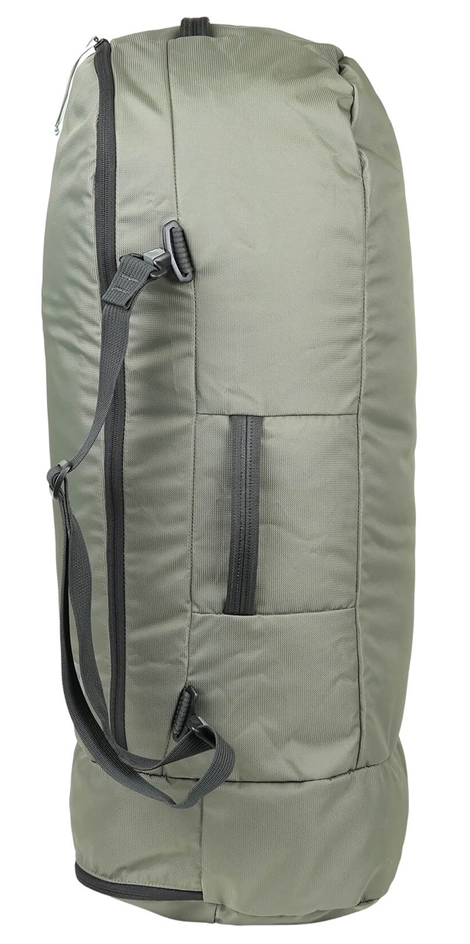 Mystery Ranch Mission Stuffel 45 L Falttasche