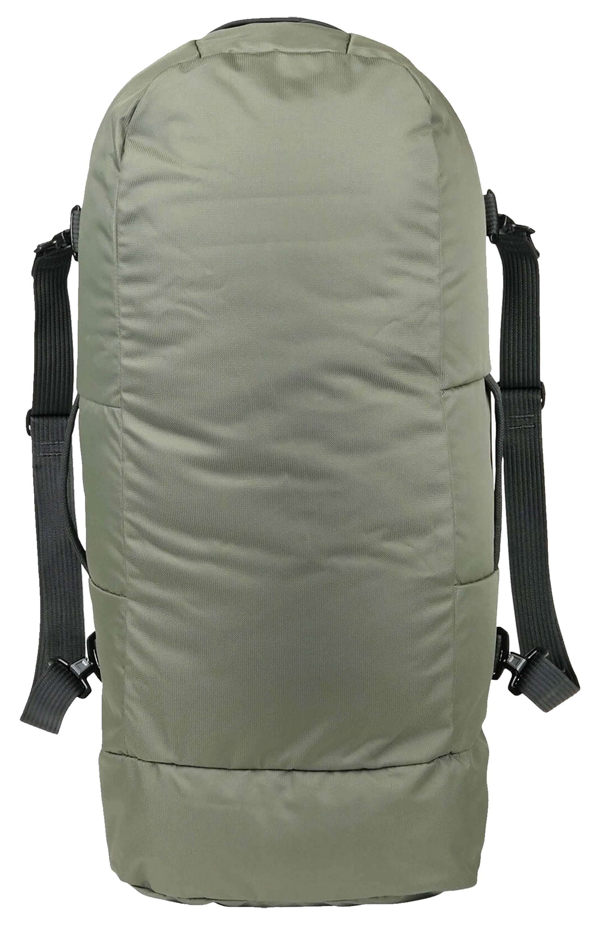 Mystery Ranch Mission Stuffel 45 L Falttasche