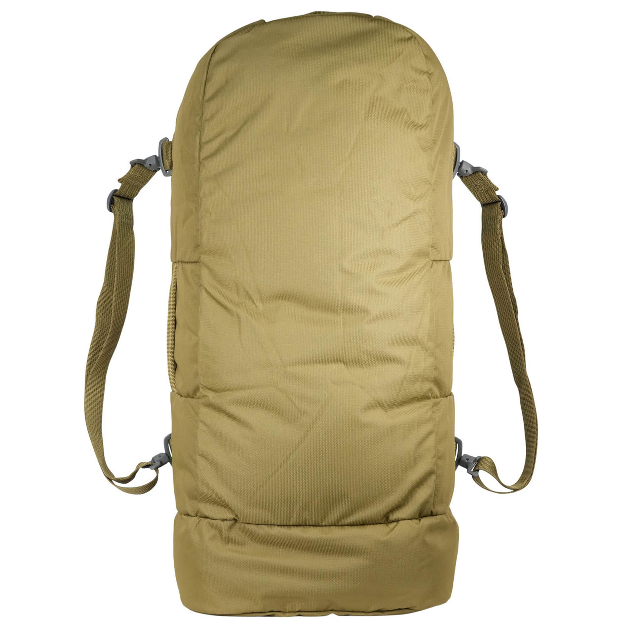 Mystery Ranch Mission Stuffel 60 L Falttasche