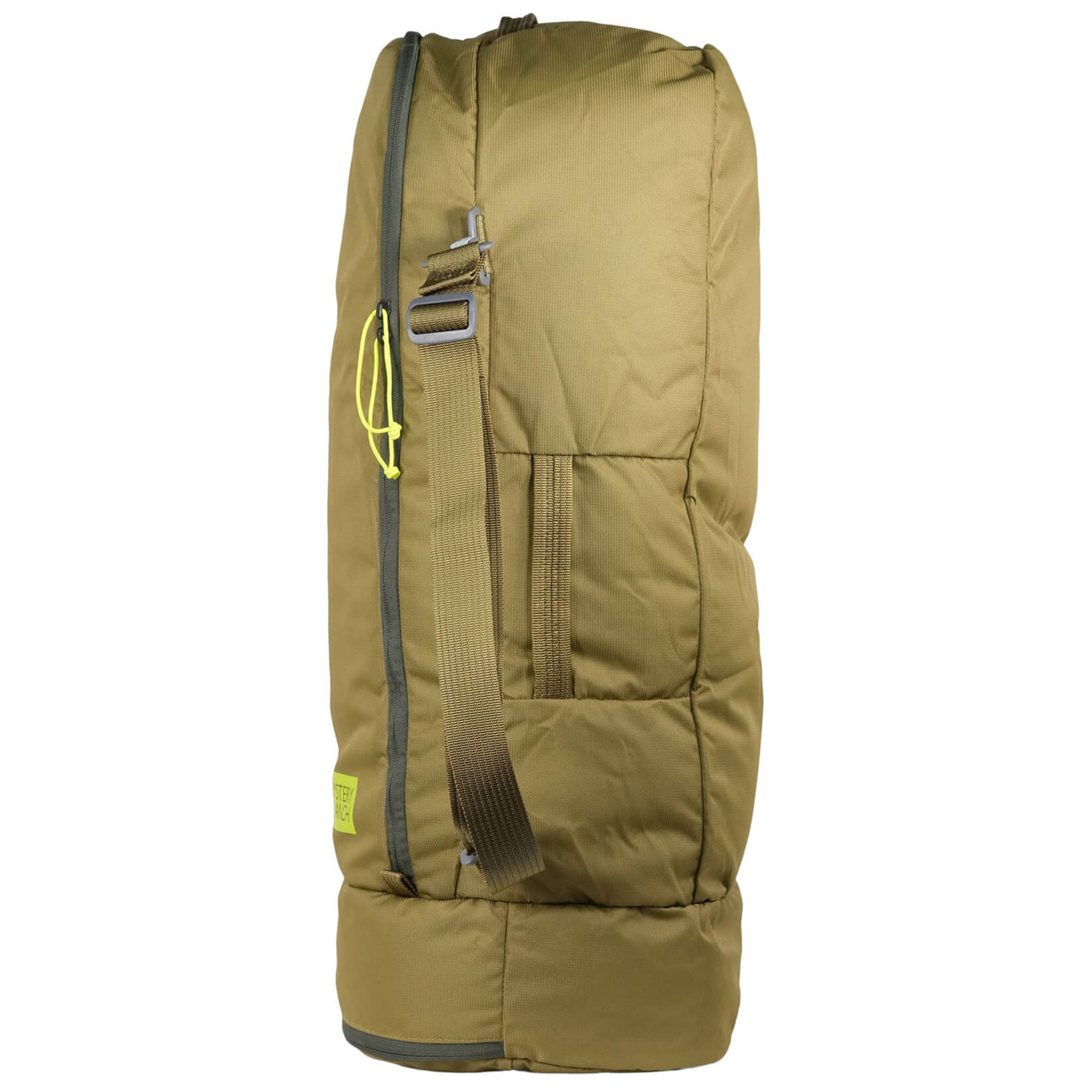 Mystery Ranch Mission Stuffel 60 L Falttasche