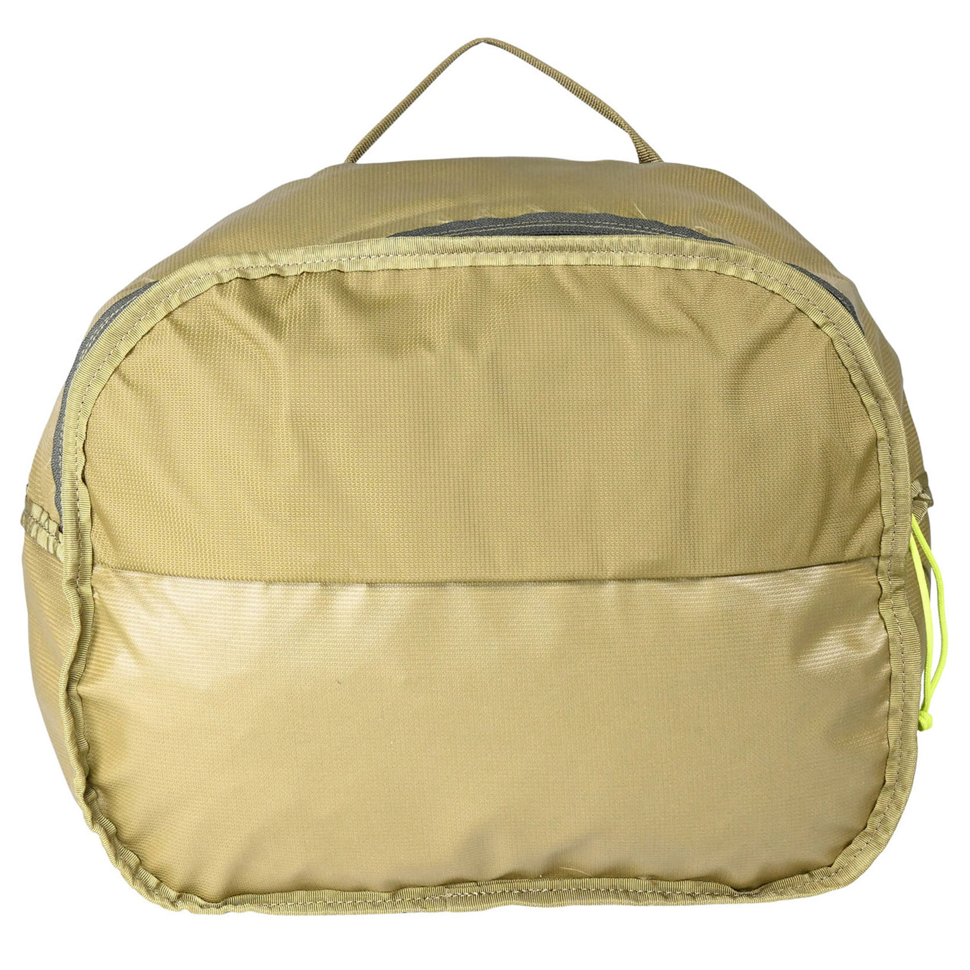 Mystery Ranch Mission Stuffel 60 L Falttasche