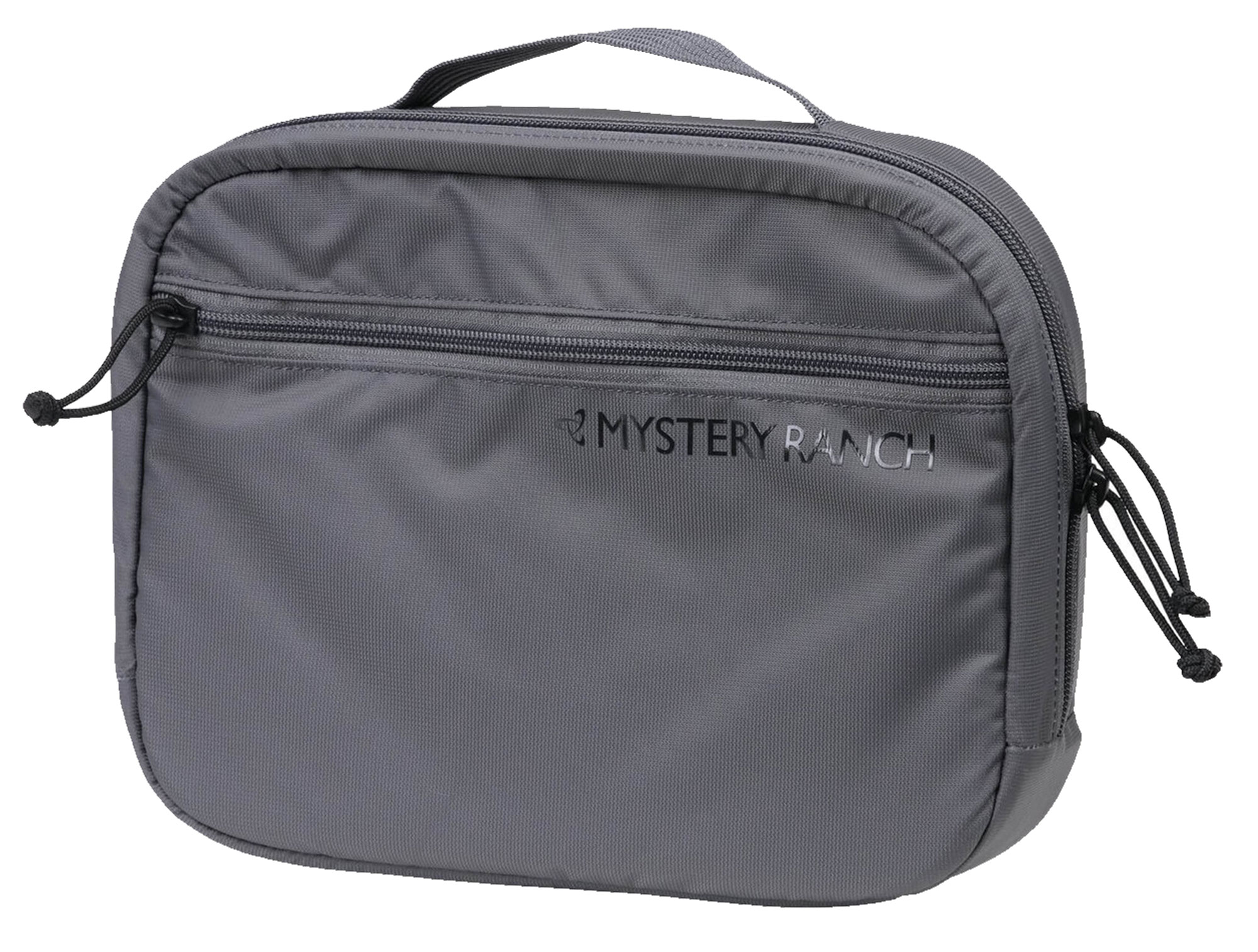 Mystery Ranch Mission Control -Essentials Pack