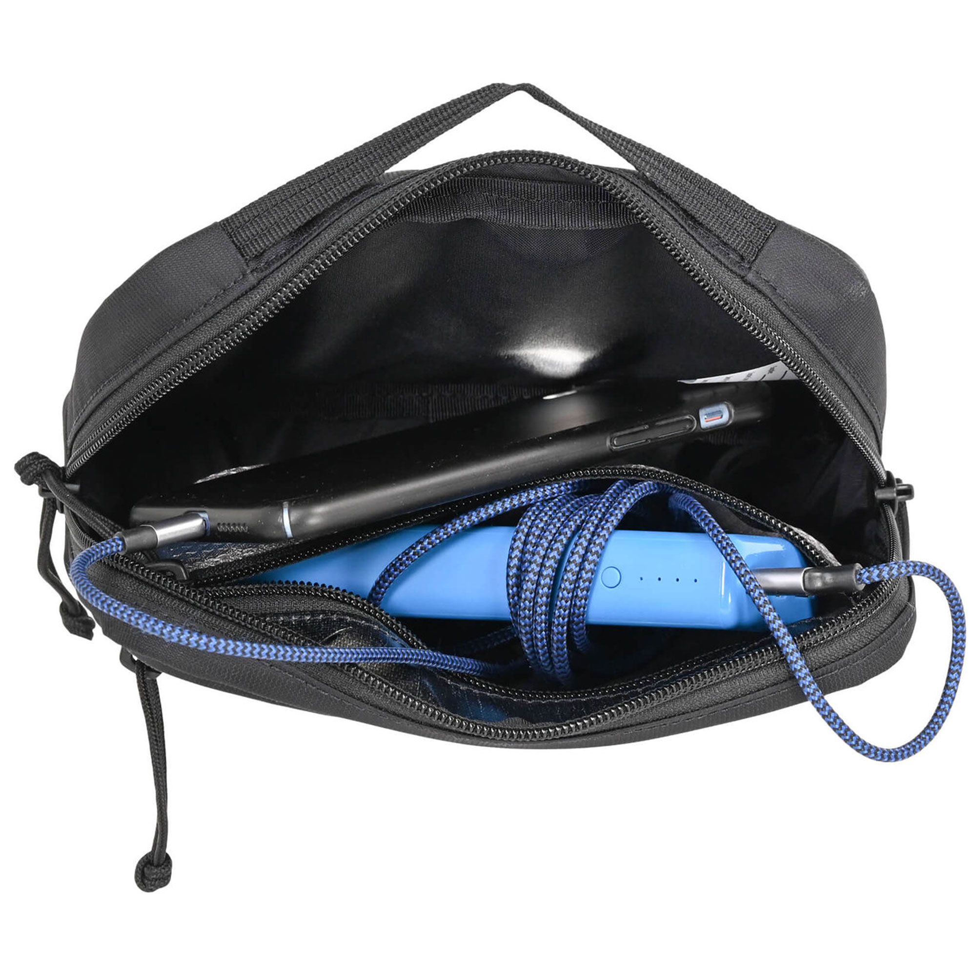 Mystery Ranch Mission Control -Essentials Pack