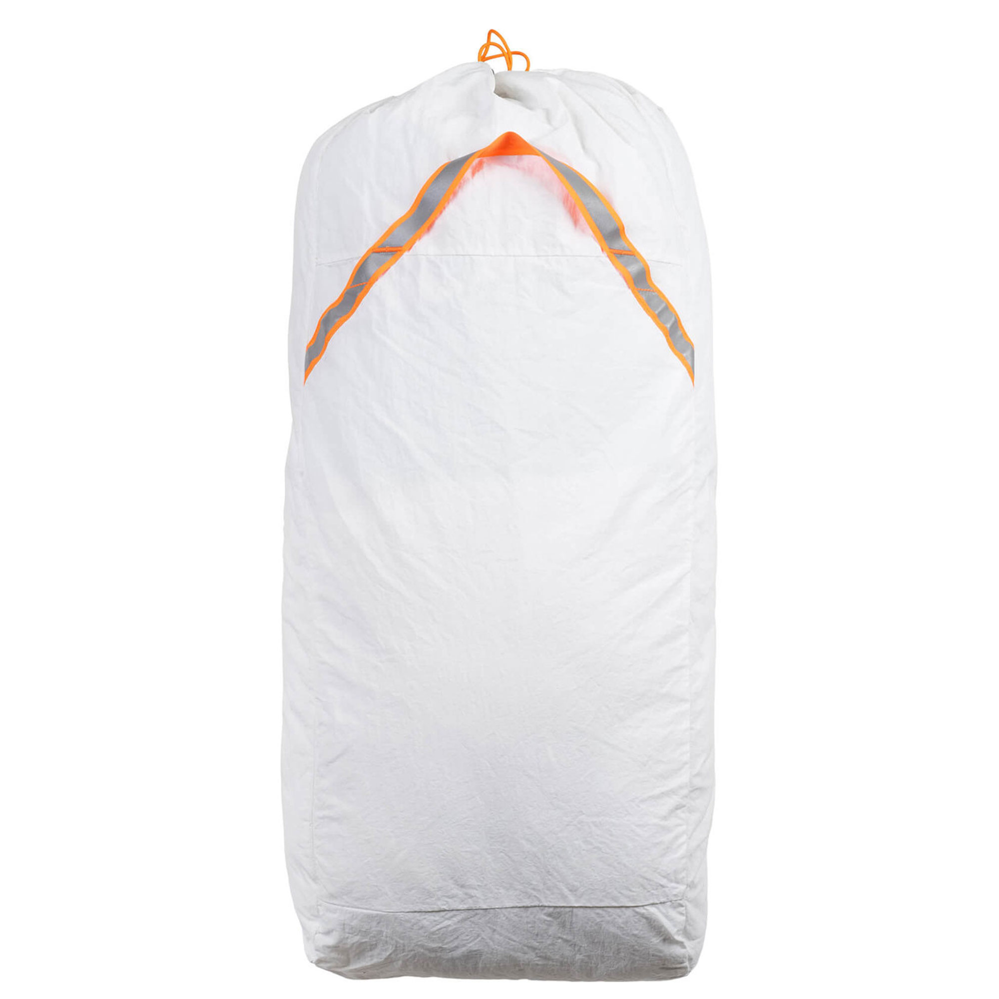 Mystery Ranch Game Bag  60 L & 80 L Tasche