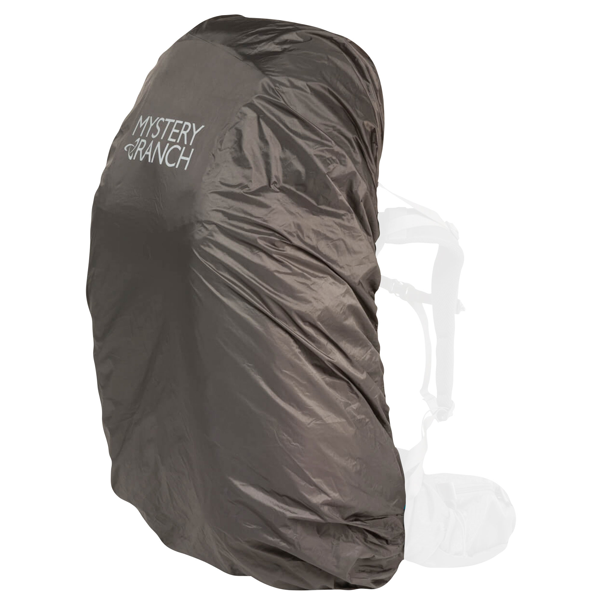 Mystery Ranch Pack Fly Rucksackhülle