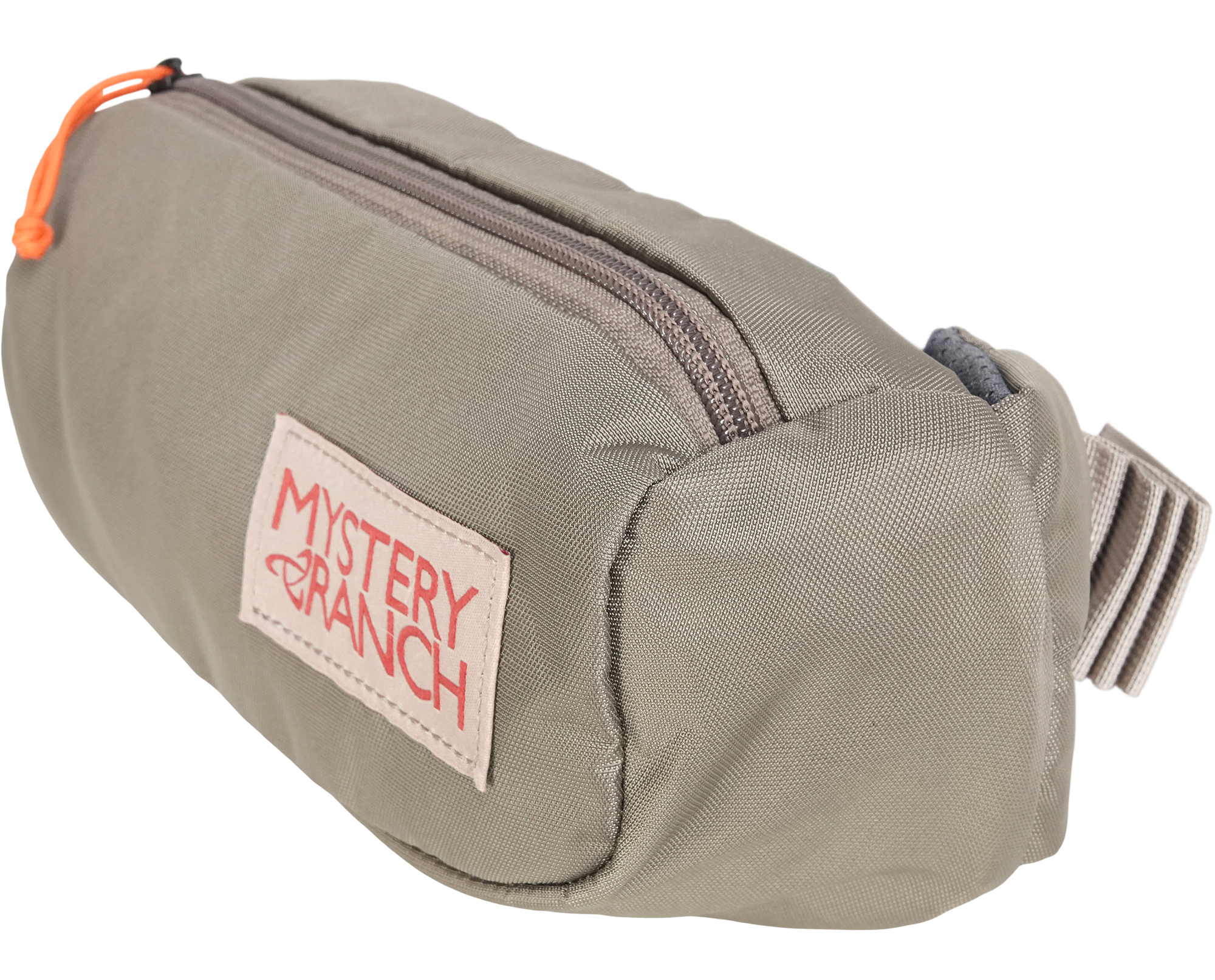 Mystery Ranch Forager Hip Mini Pouch Bauchtasche