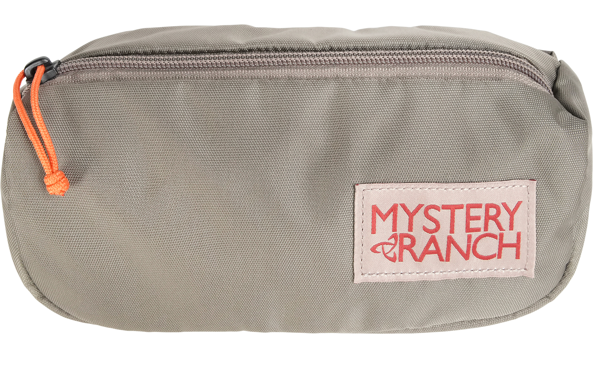 Mystery Ranch Forager Hip Mini Pouch Bauchtasche