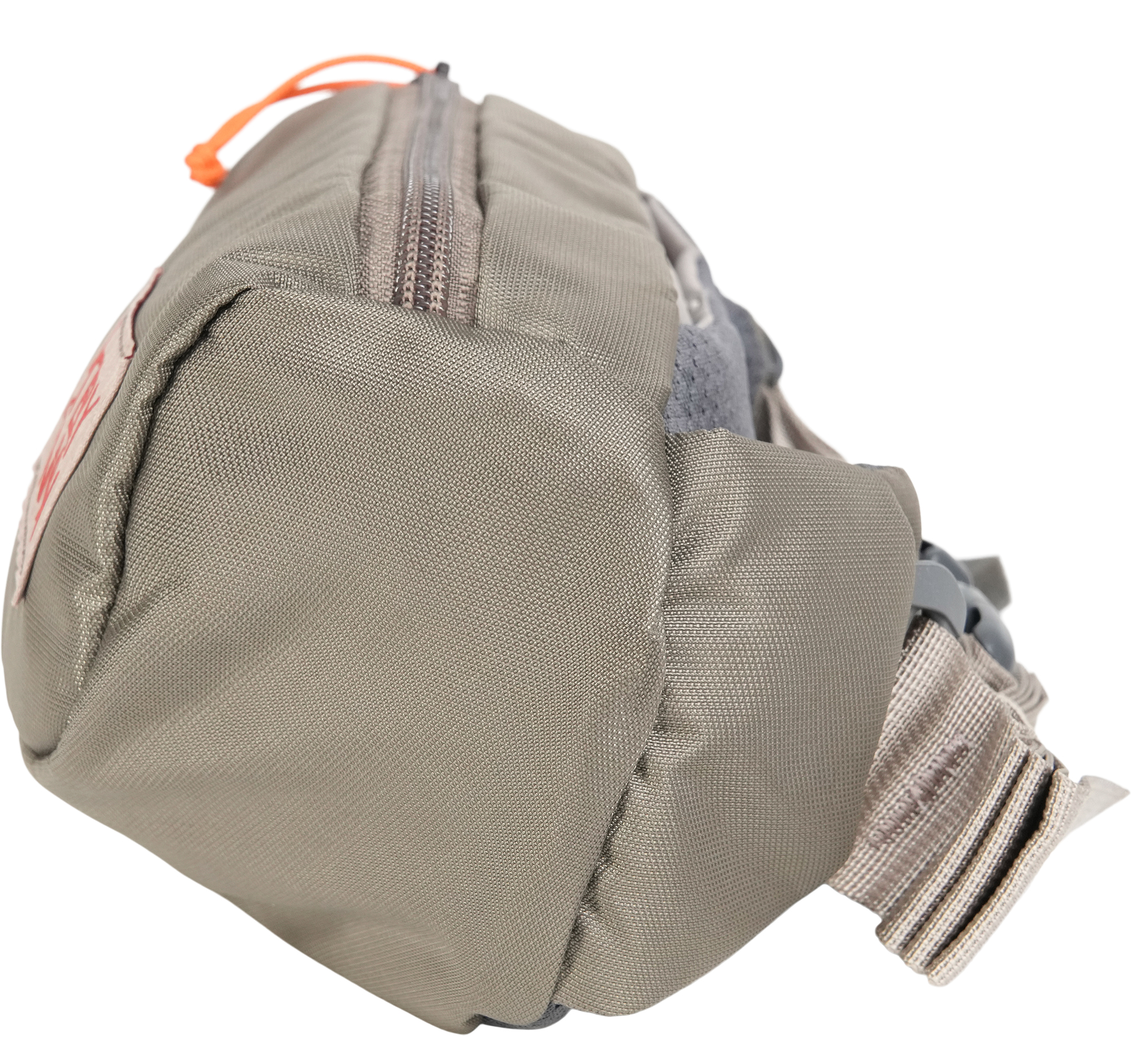 Mystery Ranch Forager Hip Mini Pouch Bauchtasche