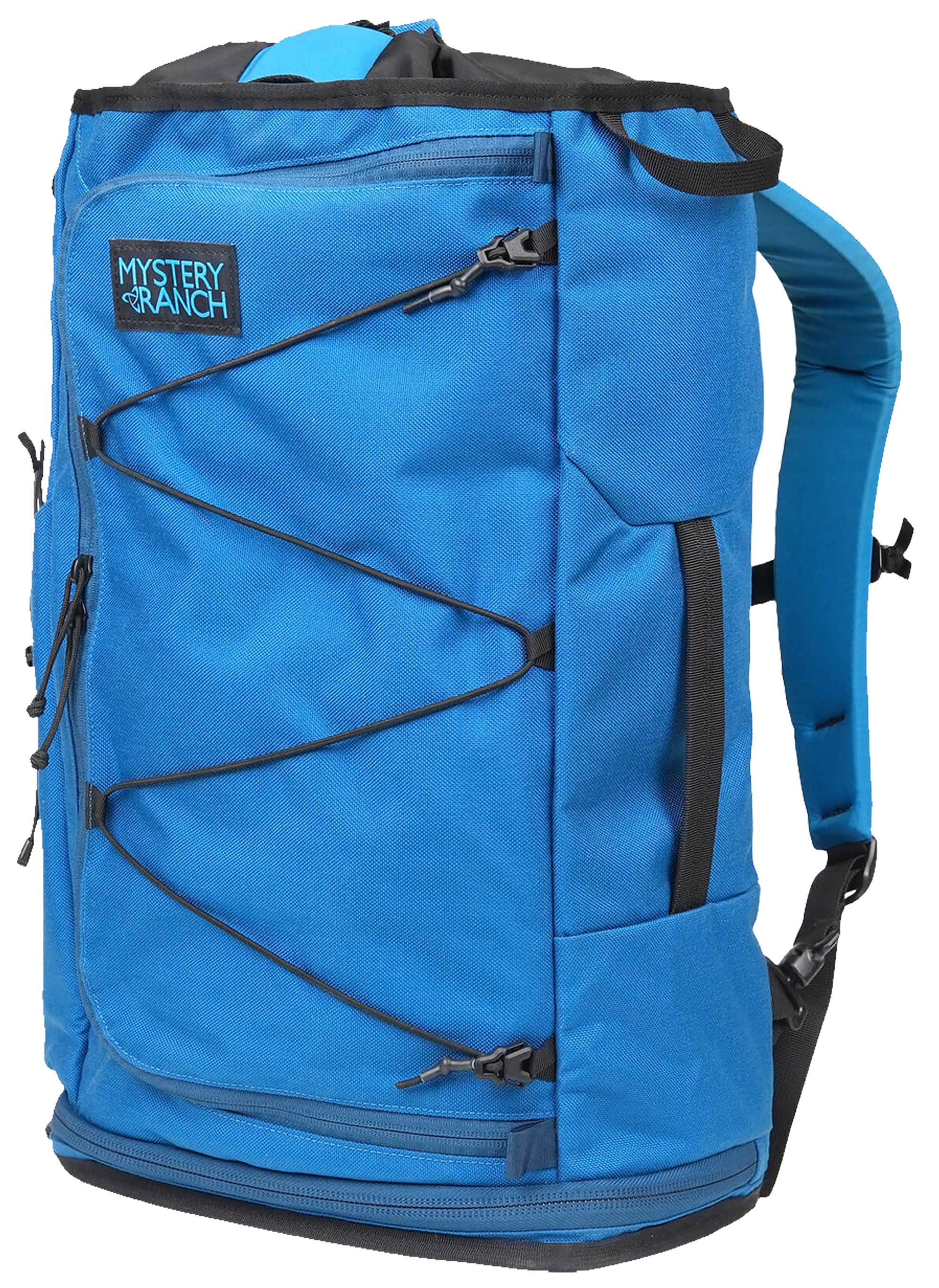 Mystery Ranch Superset 30 Sporttasche Rucksack