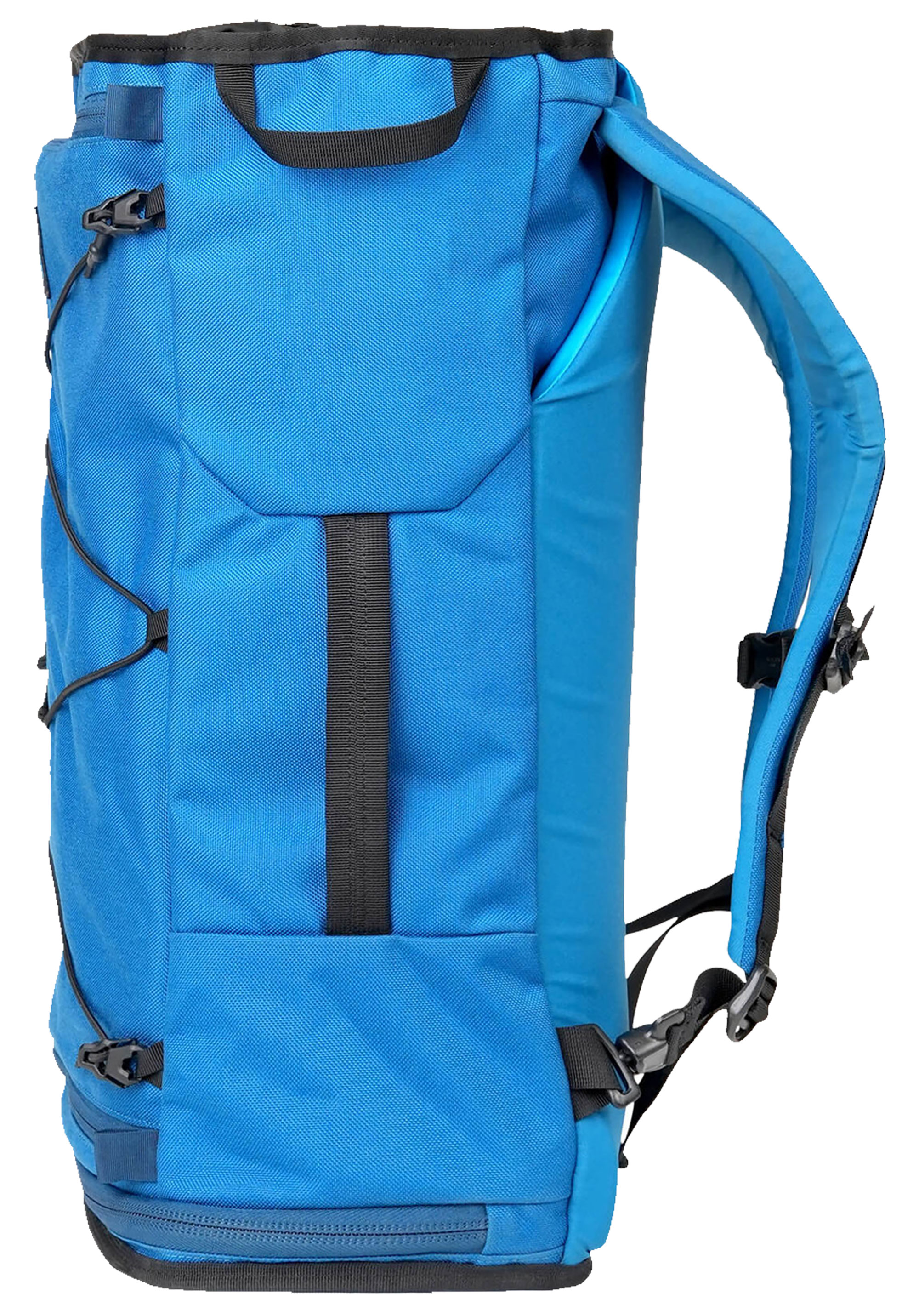 Mystery Ranch Superset 30 Sporttasche Rucksack