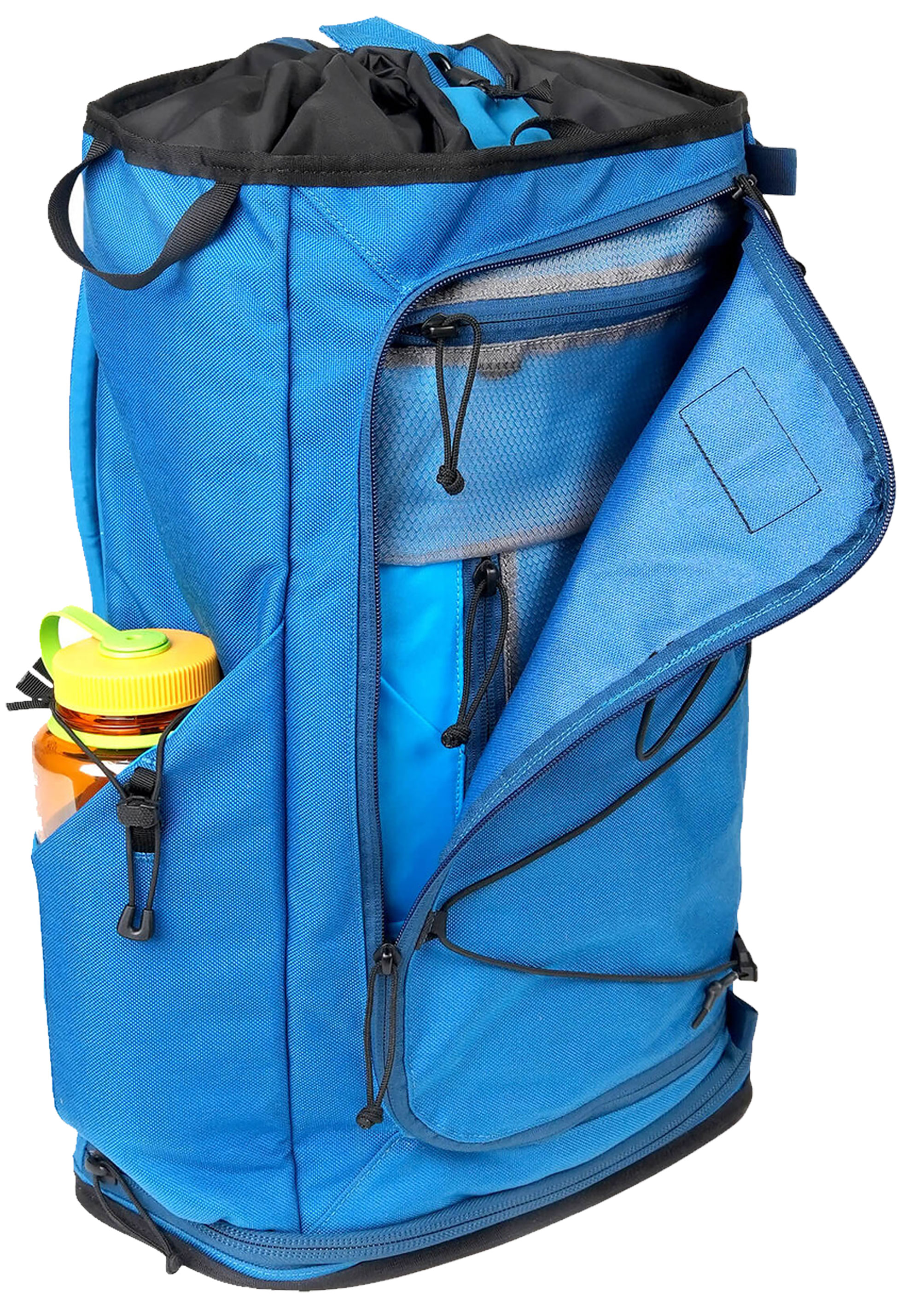 Mystery Ranch Superset 30 Sporttasche Rucksack